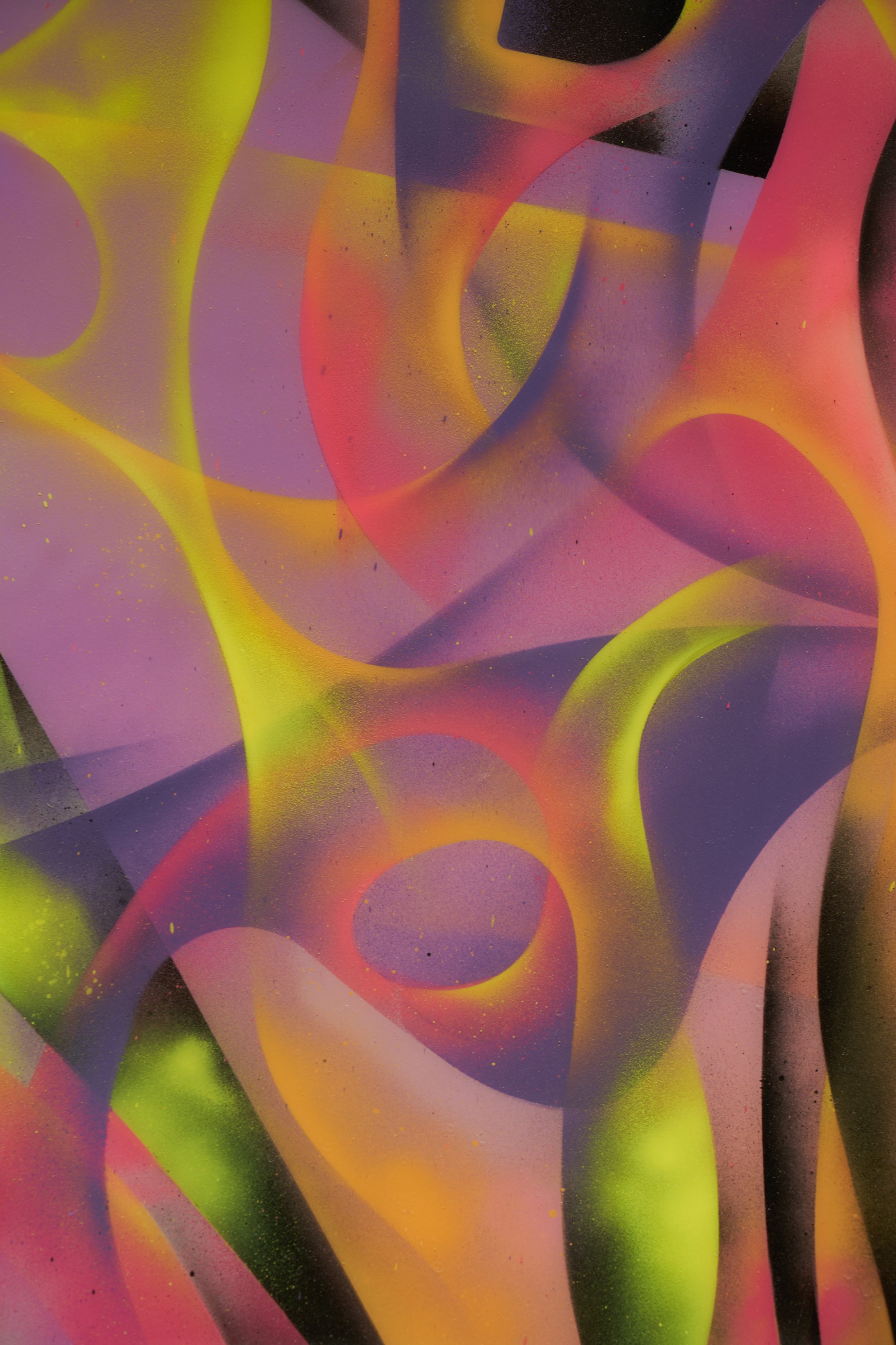 06.07.22 Elnara5257.jpg