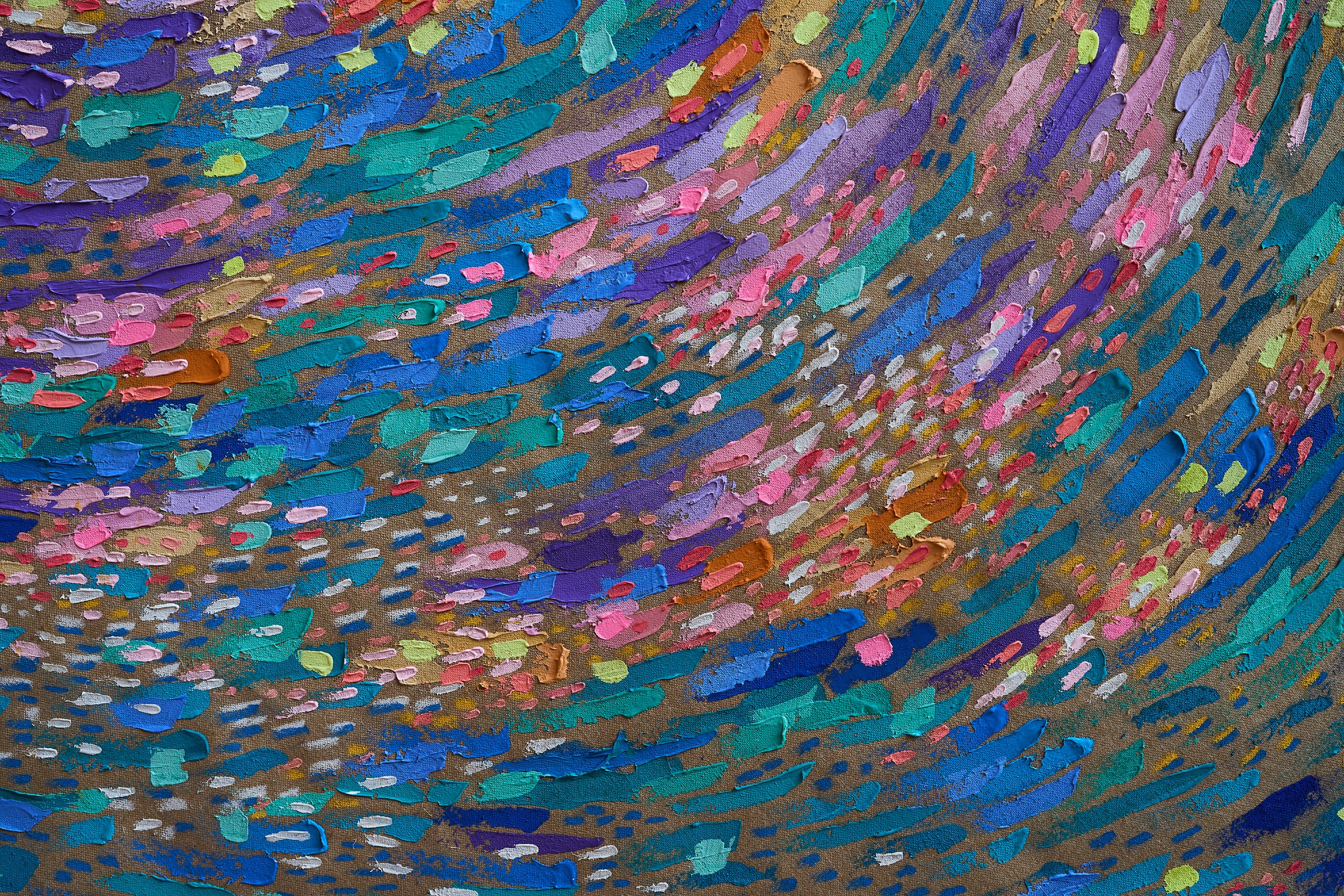 10.11.22 Elnara0173.jpg