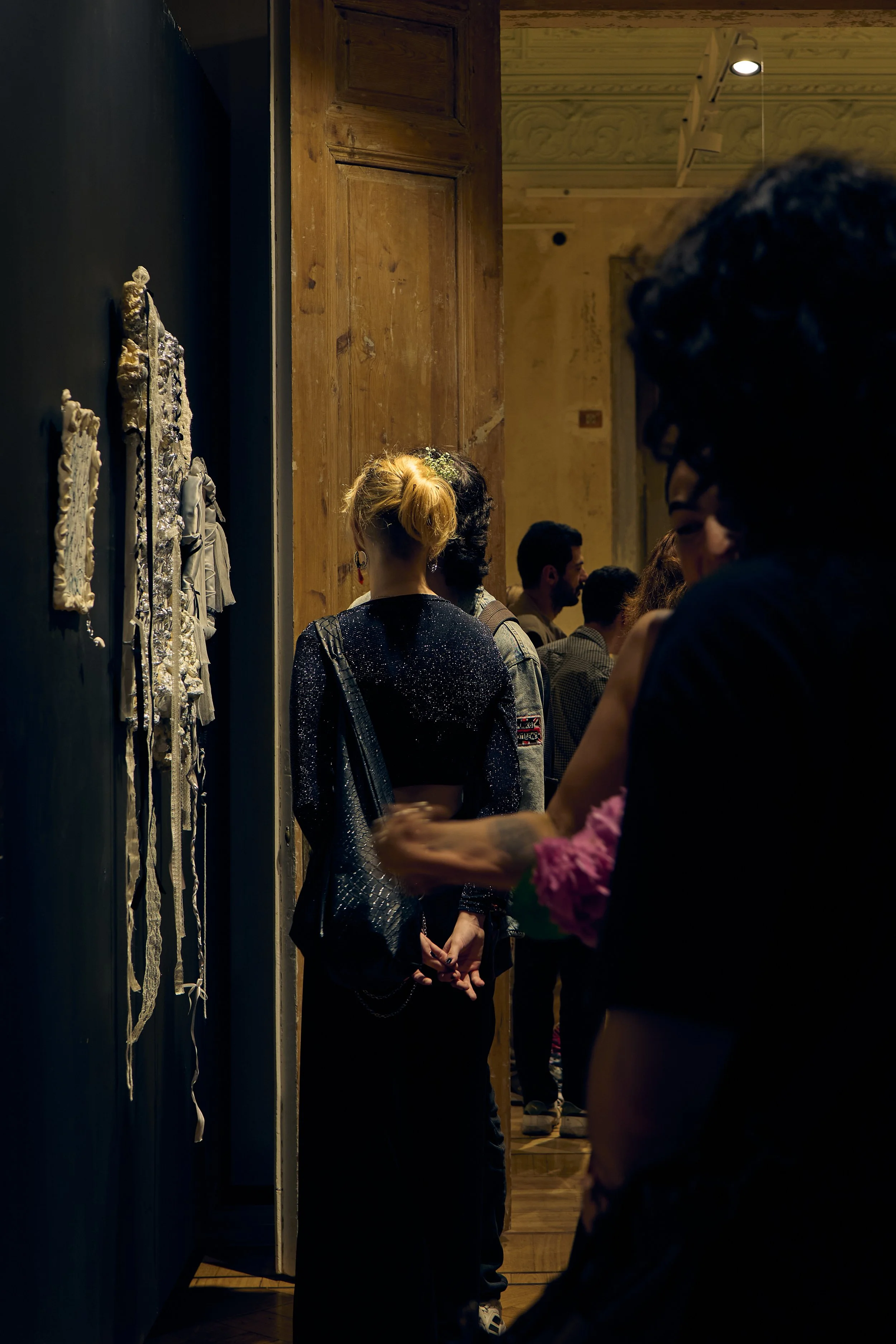fluxus_130625_12.jpg