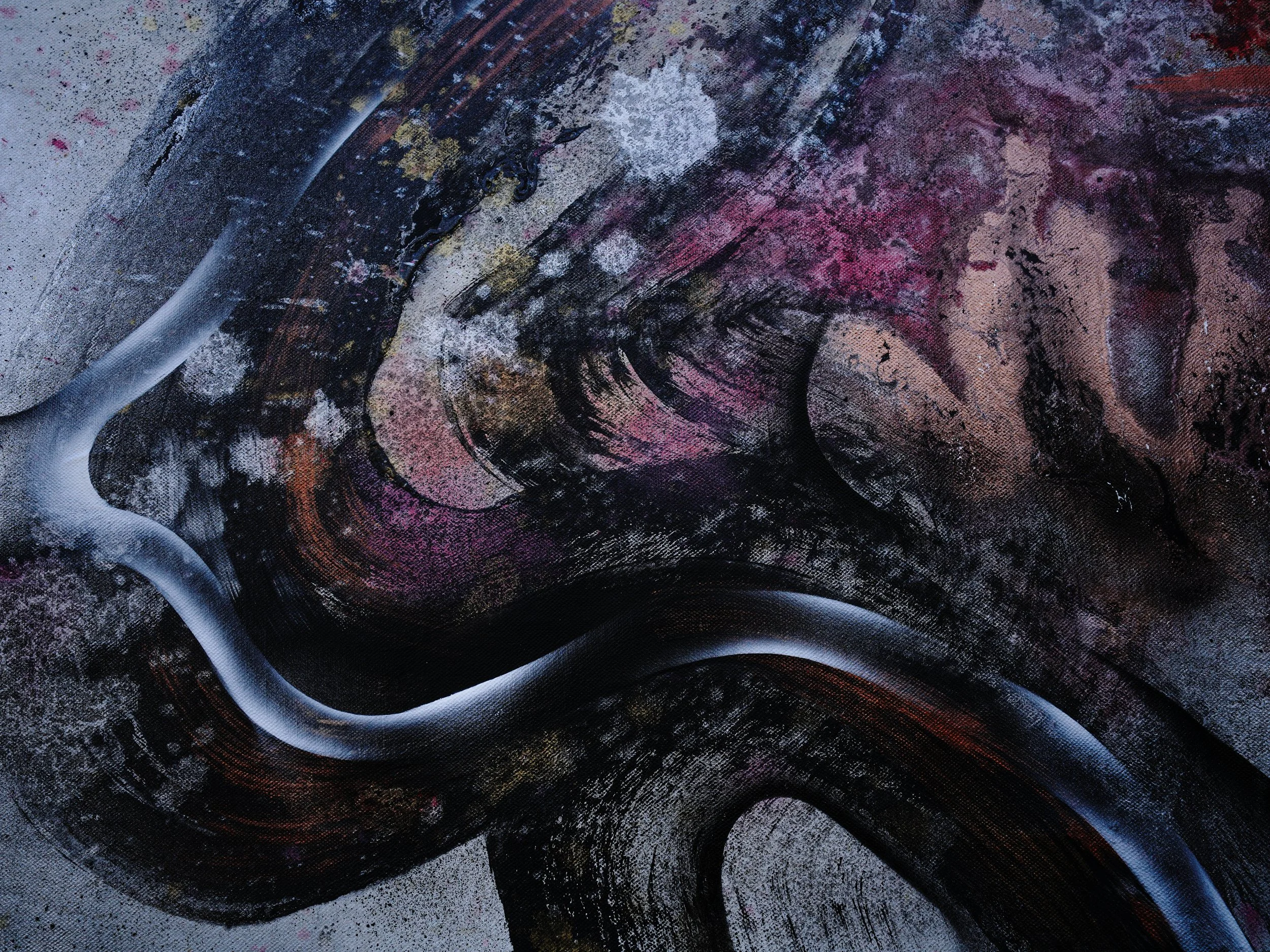 Mercedes-Benz Fashion Week