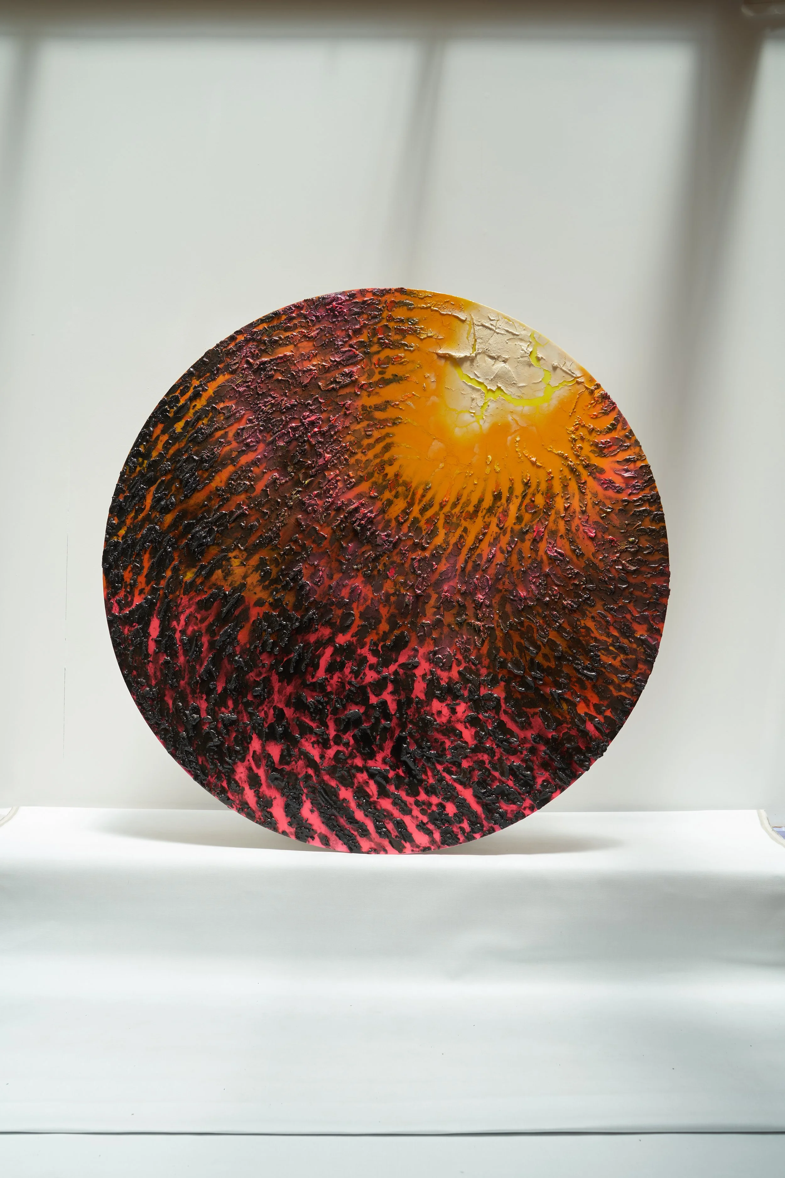 06.07.22 Elnara5207.jpg