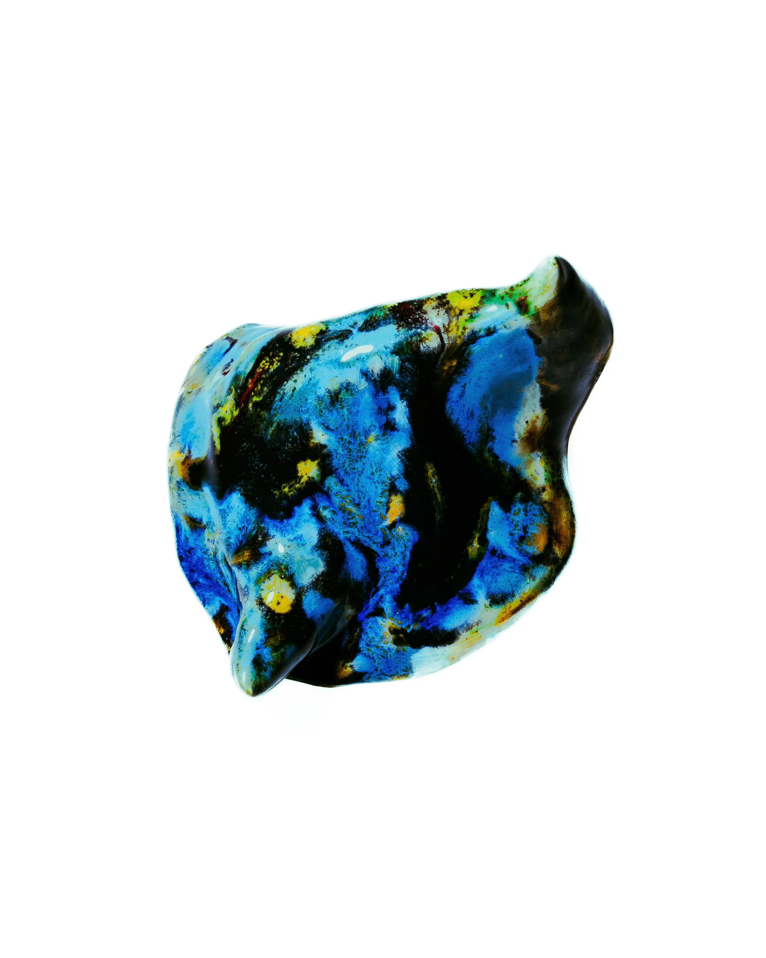 PHOTO-2025-02-03-21-25-52 4.jpg