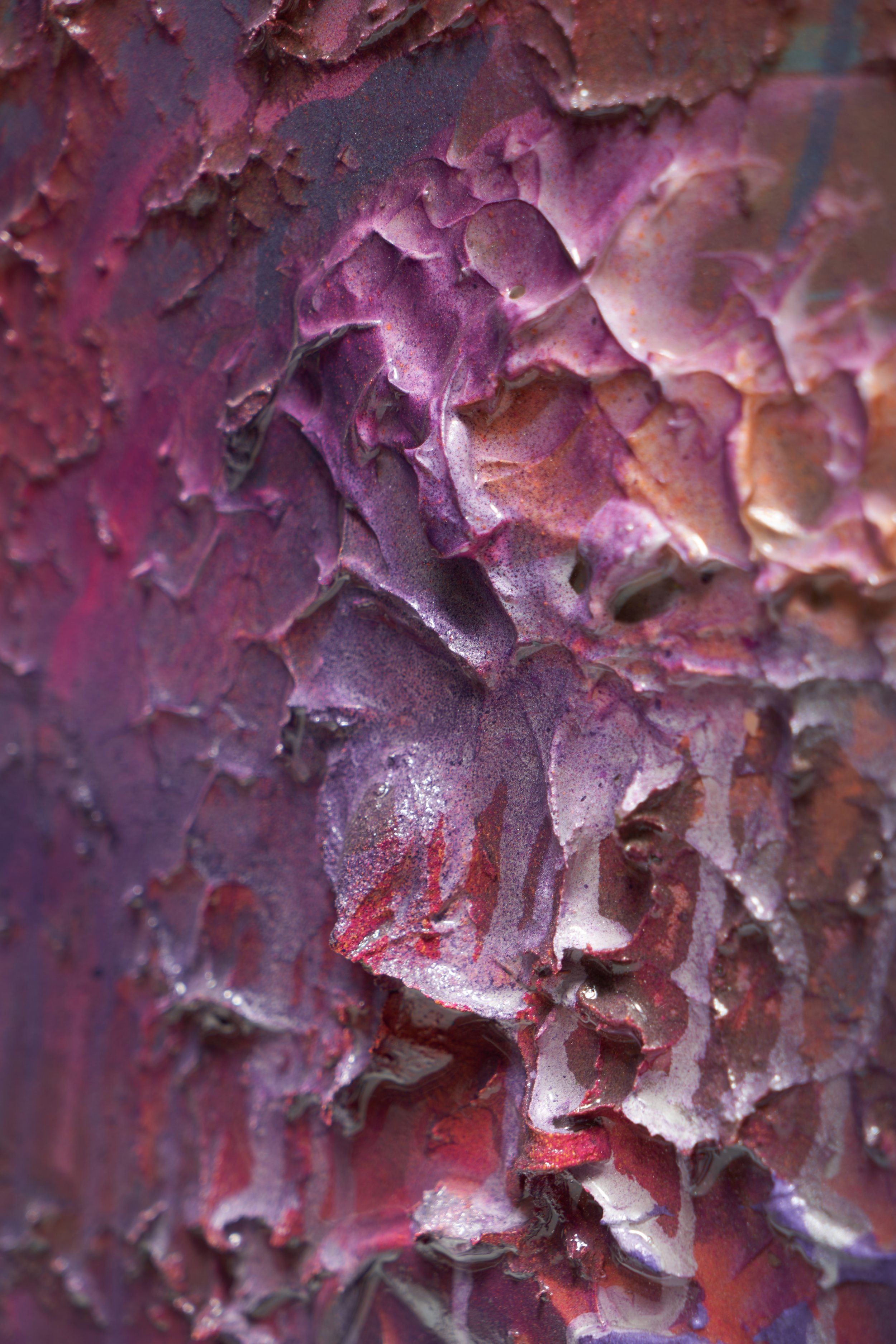 06.07.22 Elnara5241.jpg