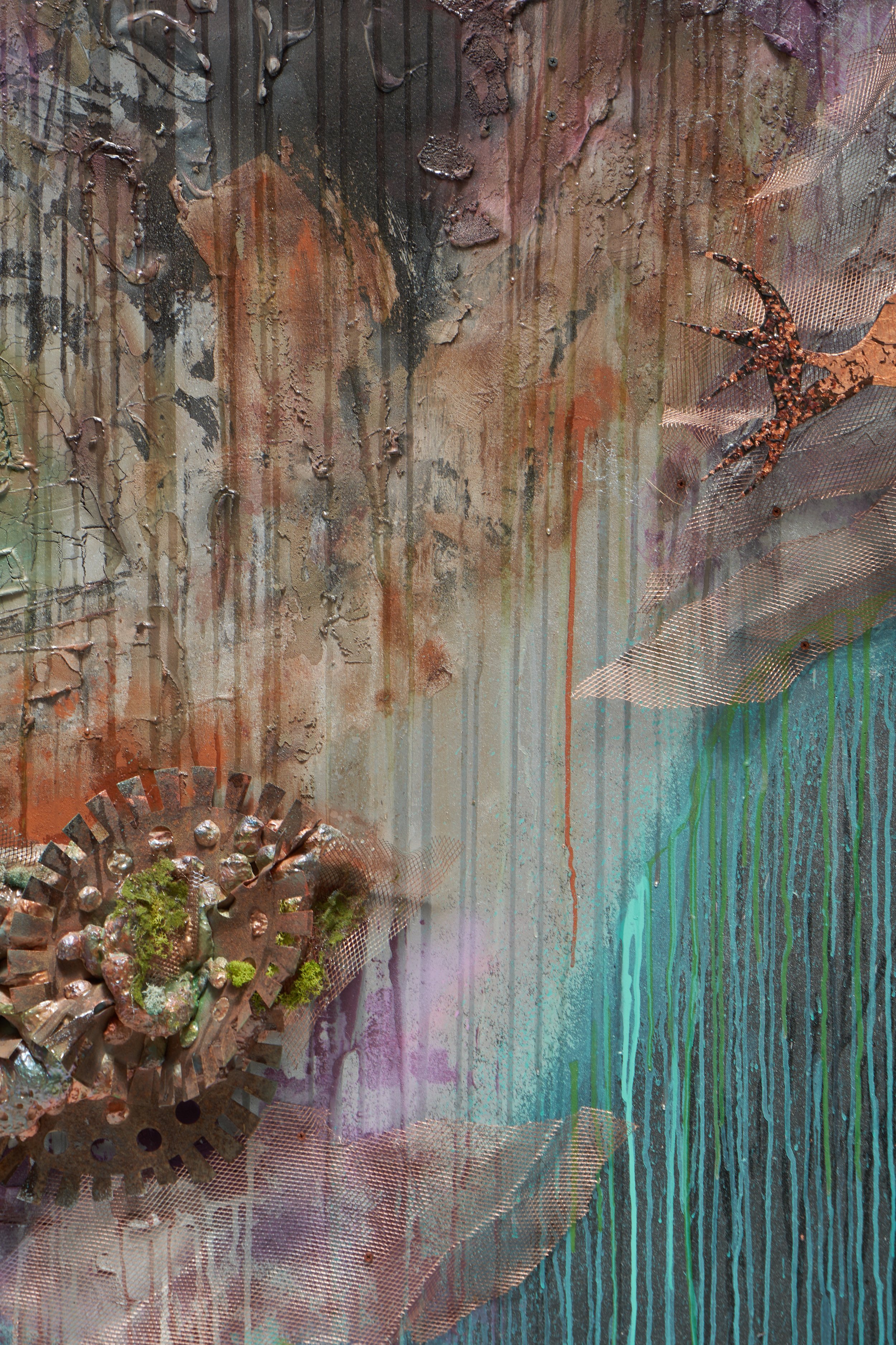 06.07.22 Elnara5297.jpg