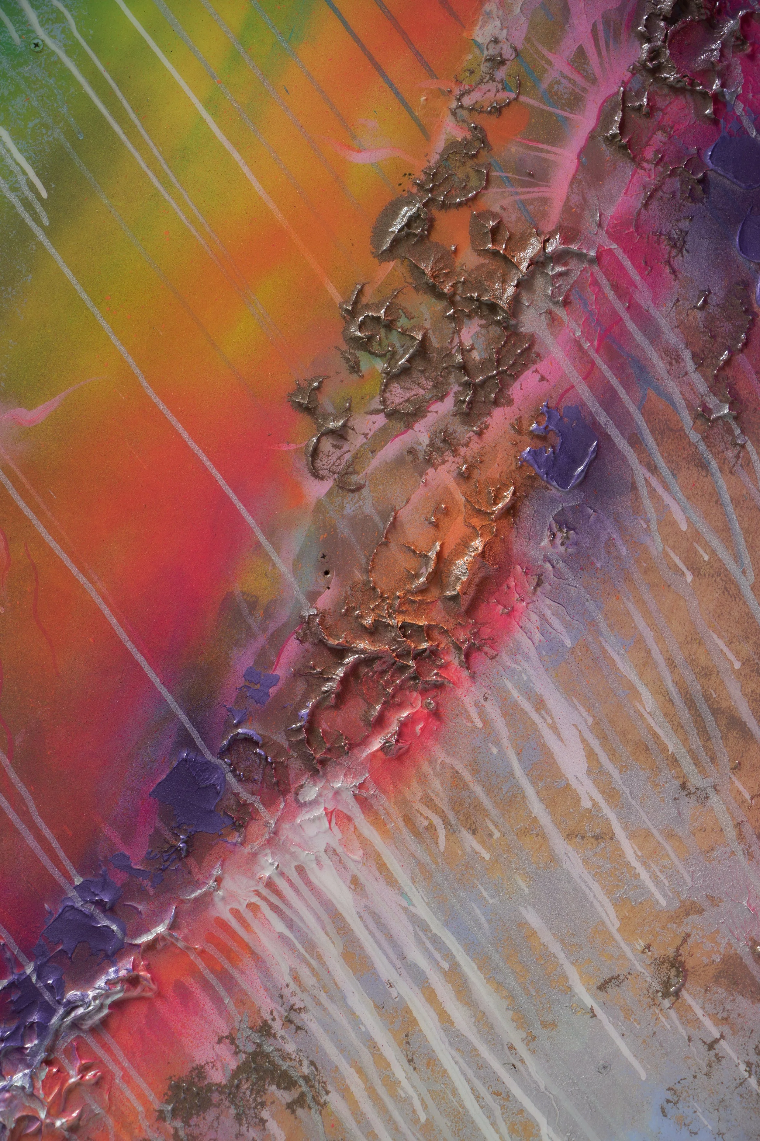 06.07.22 Elnara5234.jpg