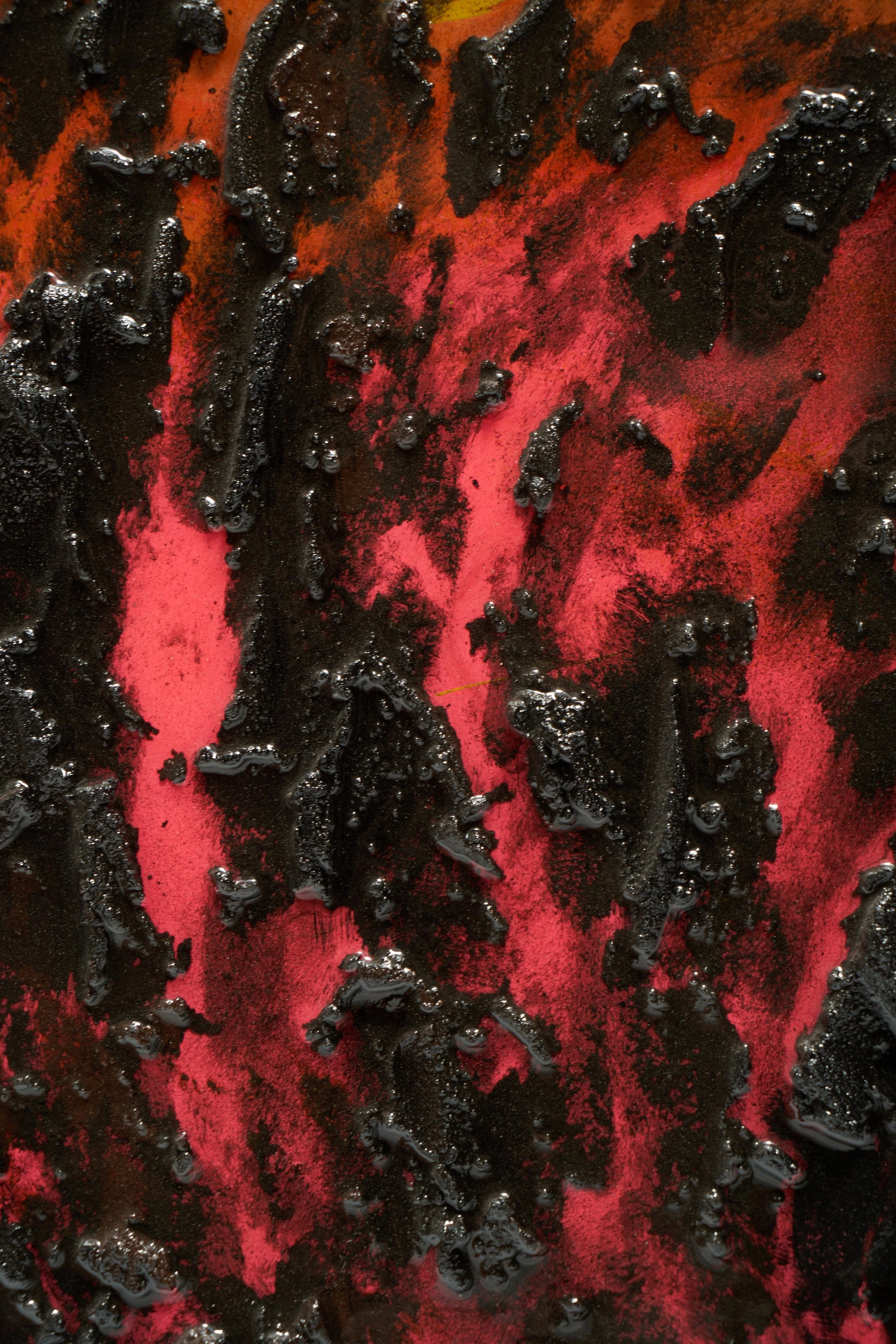 06.07.22 Elnara5223.jpg