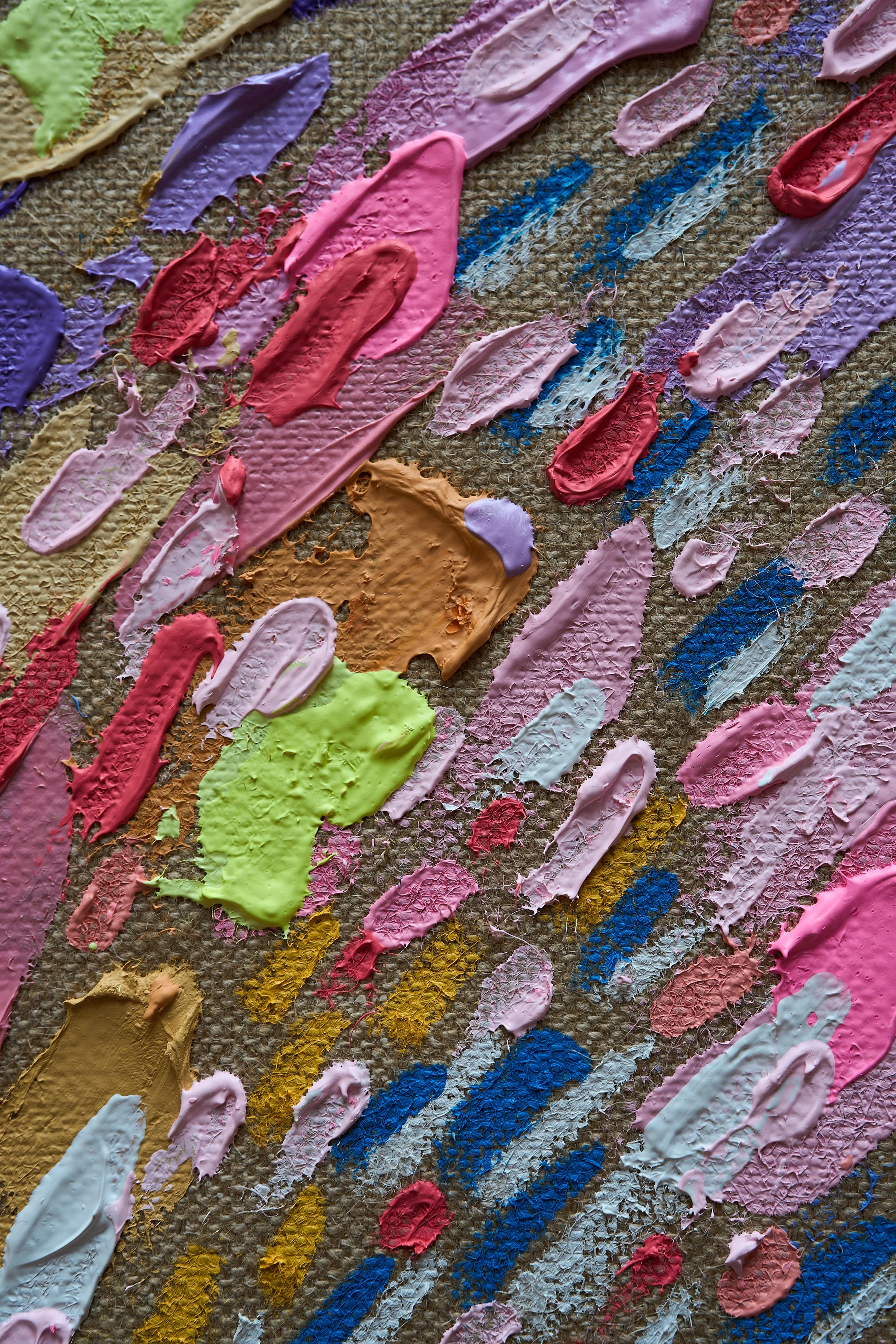 10.11.22 Elnara0169.jpg