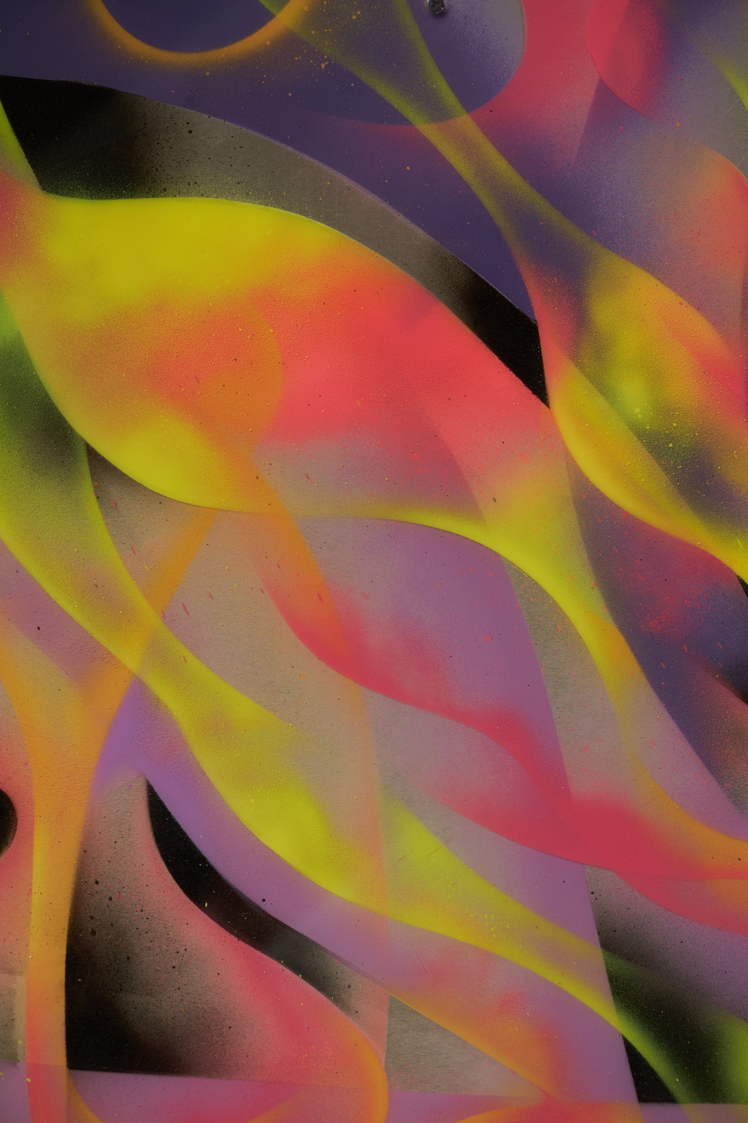 06.07.22 Elnara5256.jpg