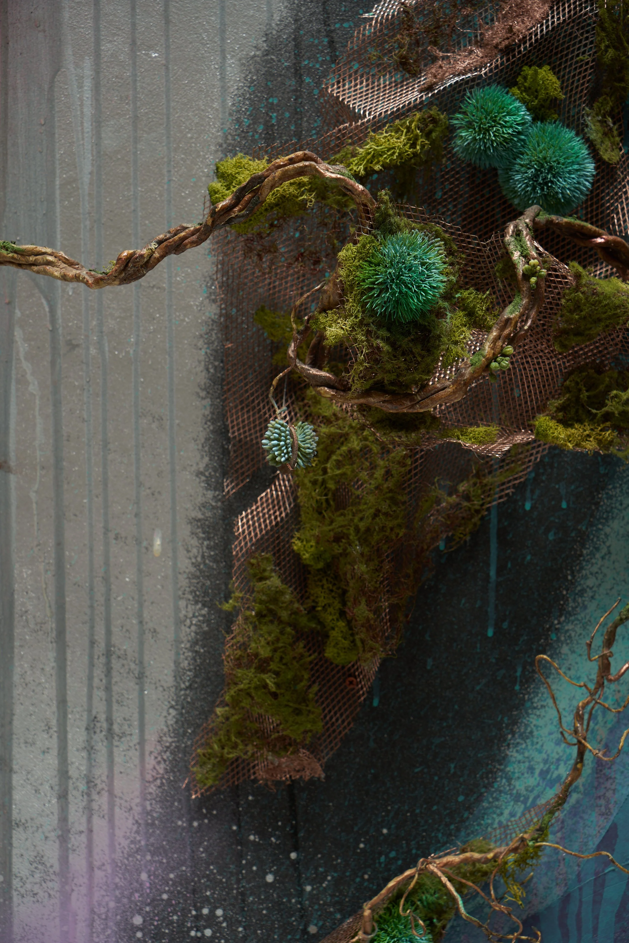 06.07.22 Elnara5259.jpg