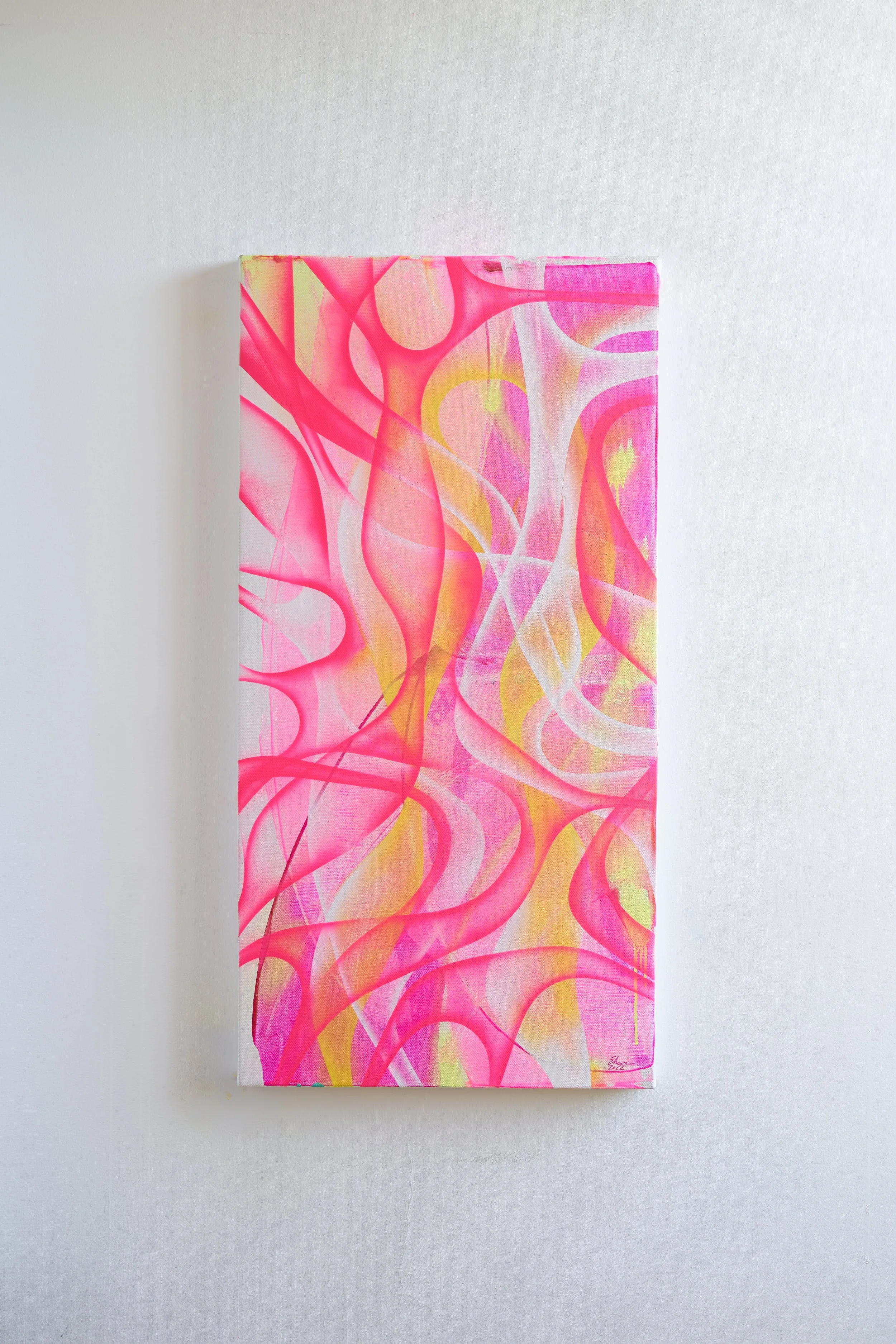 06.07.22 Elnara0034.jpg