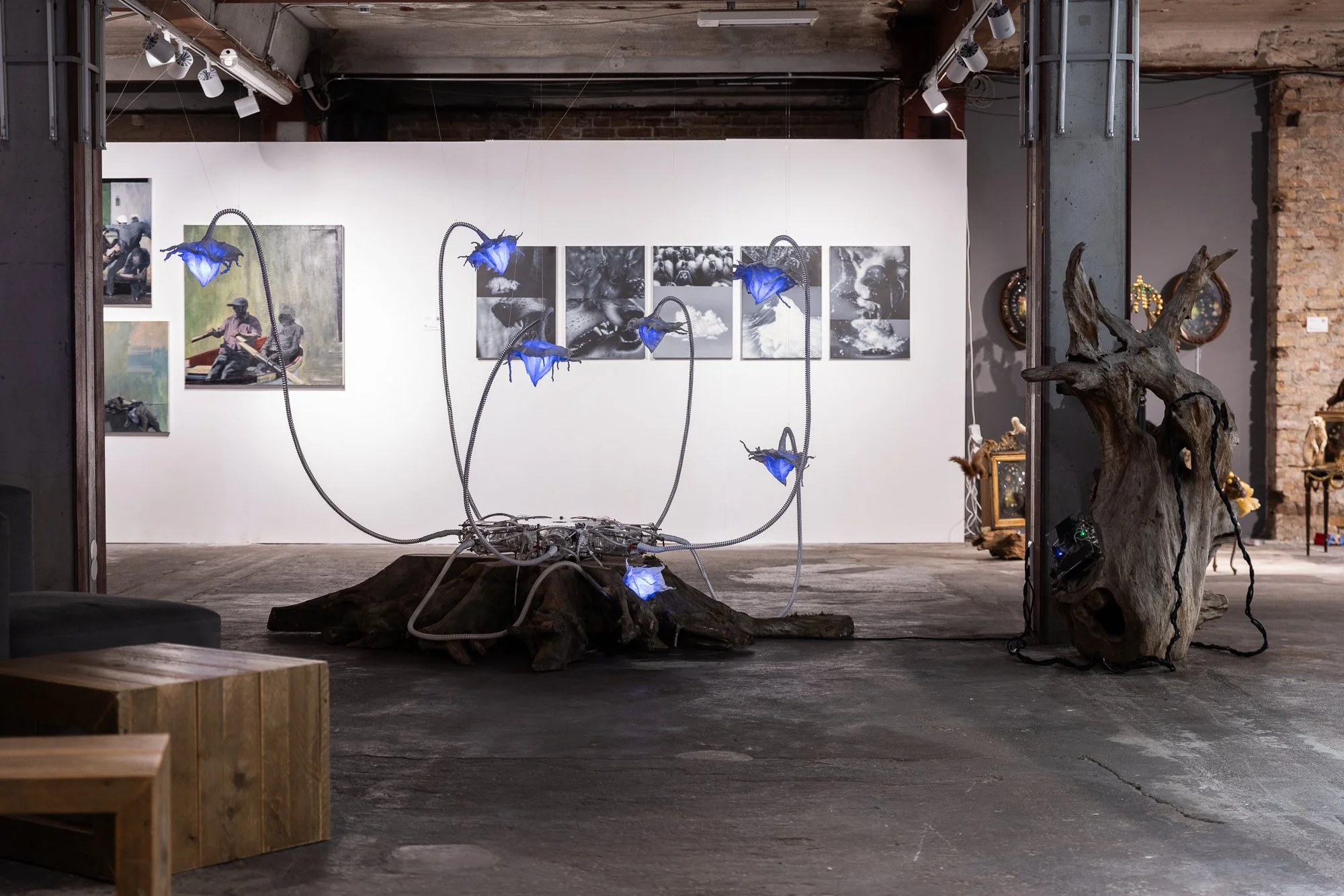 20250522_BBA_PhotoArtistPrize_SR33031.jpg