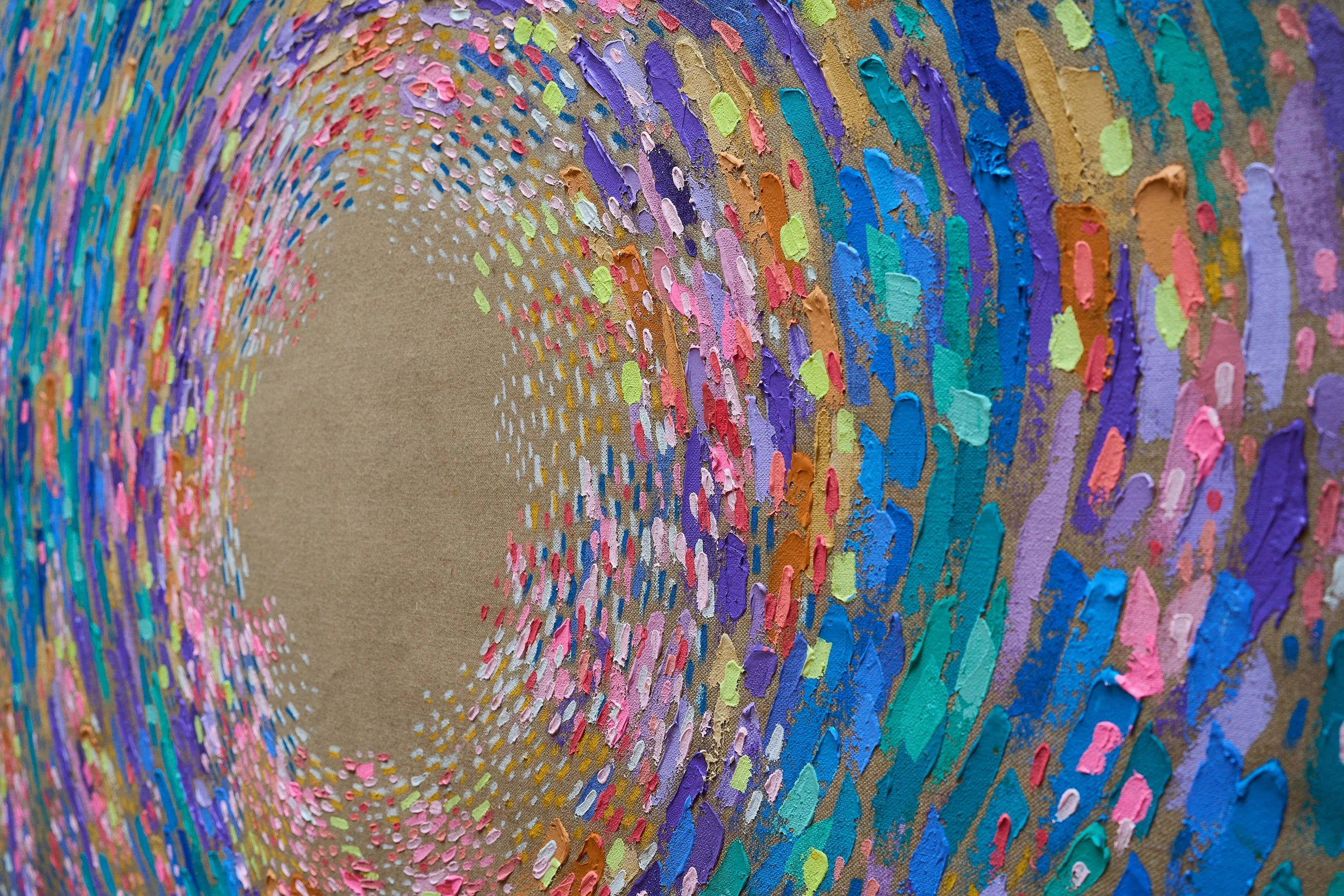 10.11.22 Elnara0154.jpg