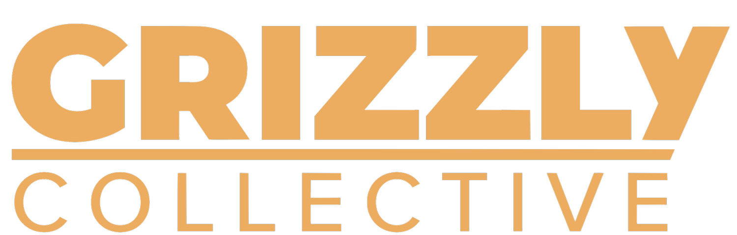 Grizzly Collective
