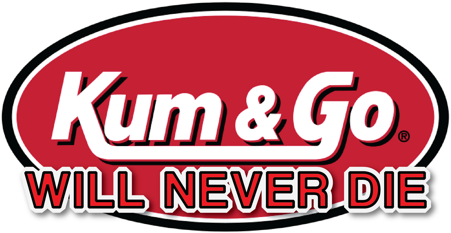 Kum &amp; Go Fan Token ($KUMGO)