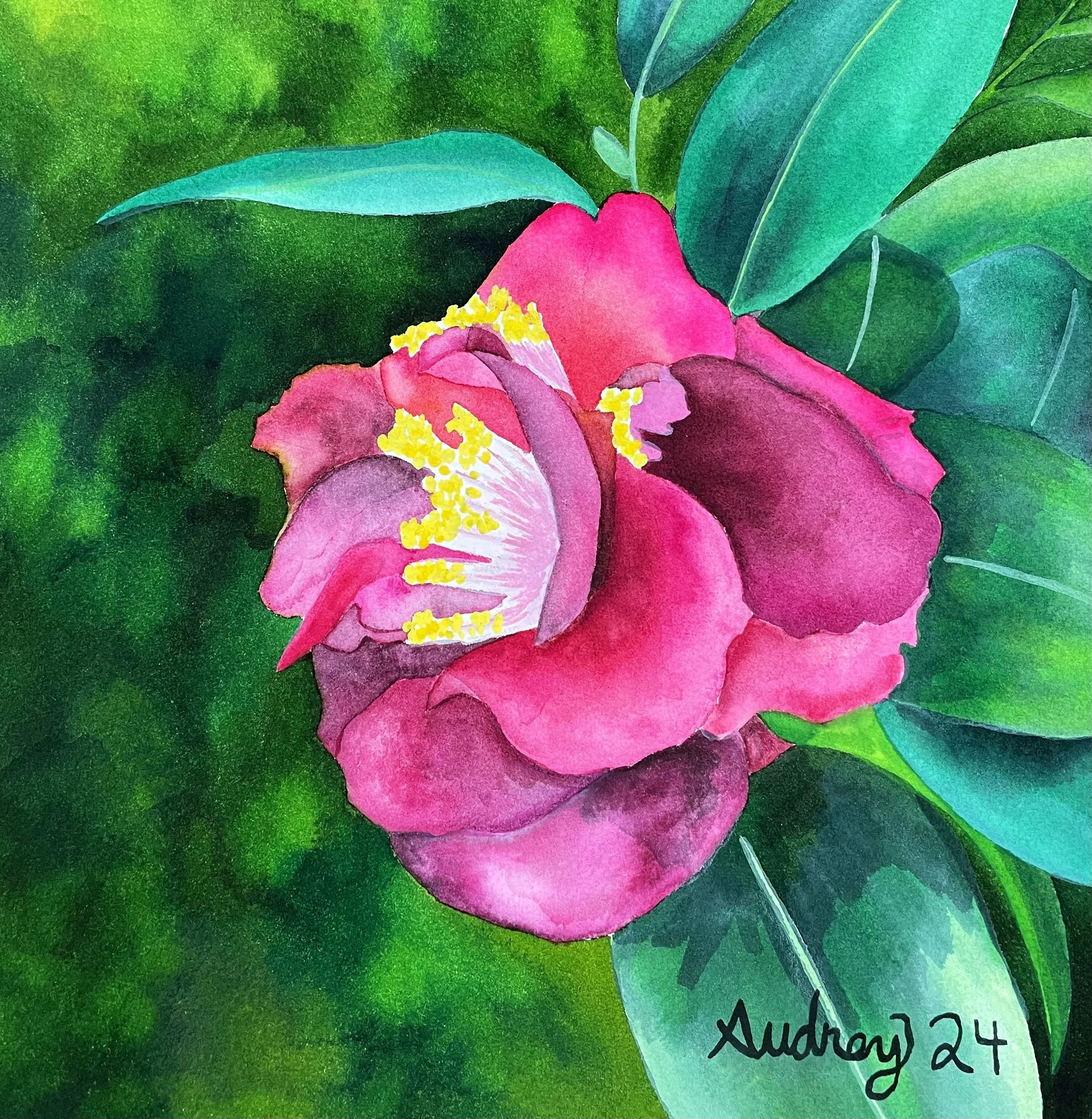 Camellia Painting copy.jpeg