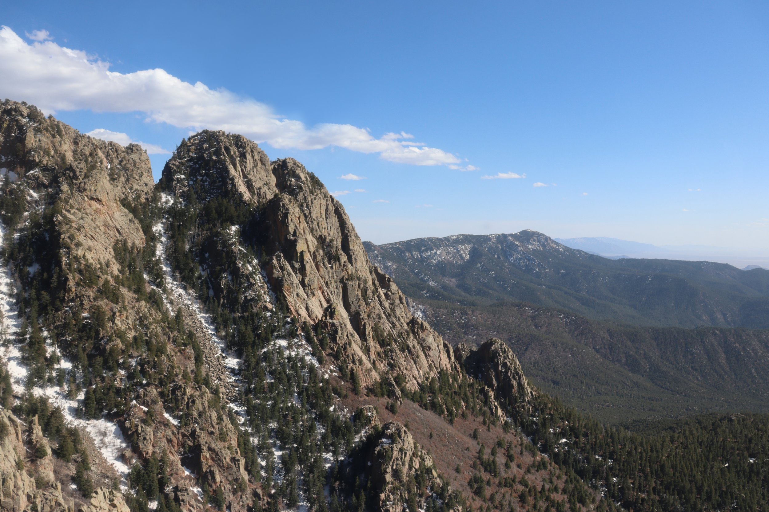 NM Mountain.jpg