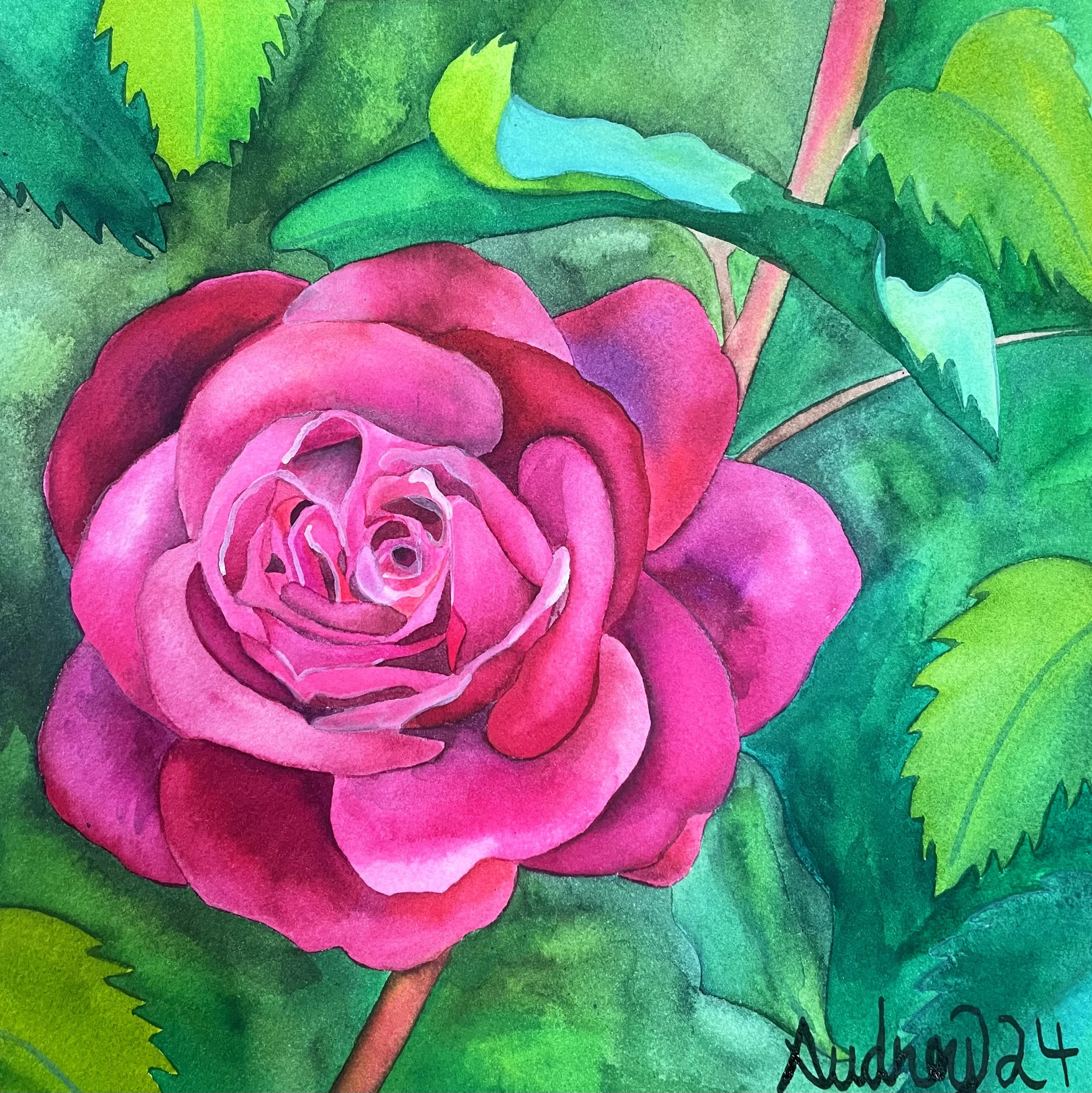 RoseWatercolor copy.jpeg