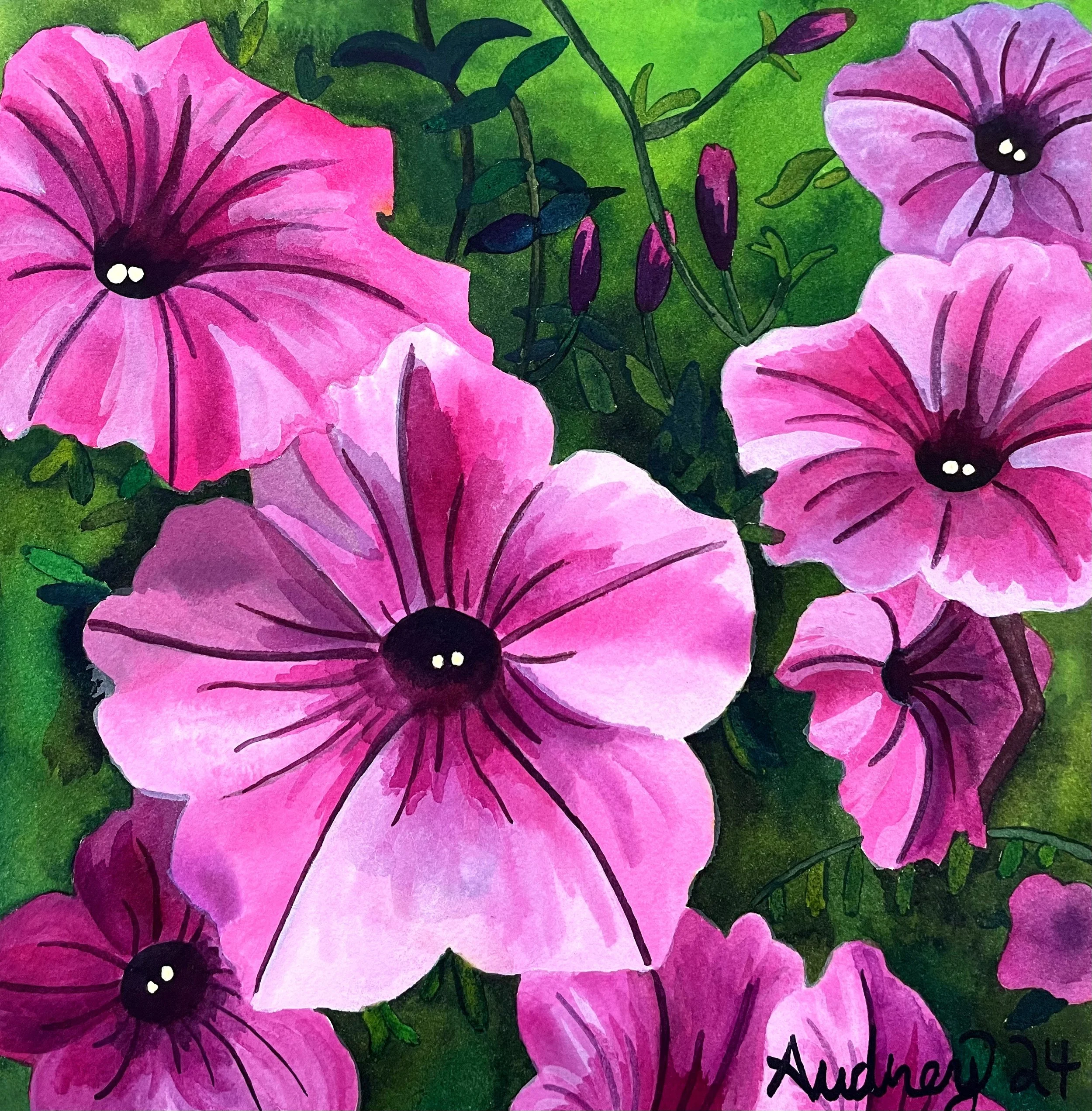 Petuniaspainting copy.jpeg