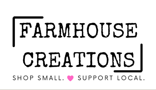 Farmhouse Creations Handmade Boutique - Willard, Ohio