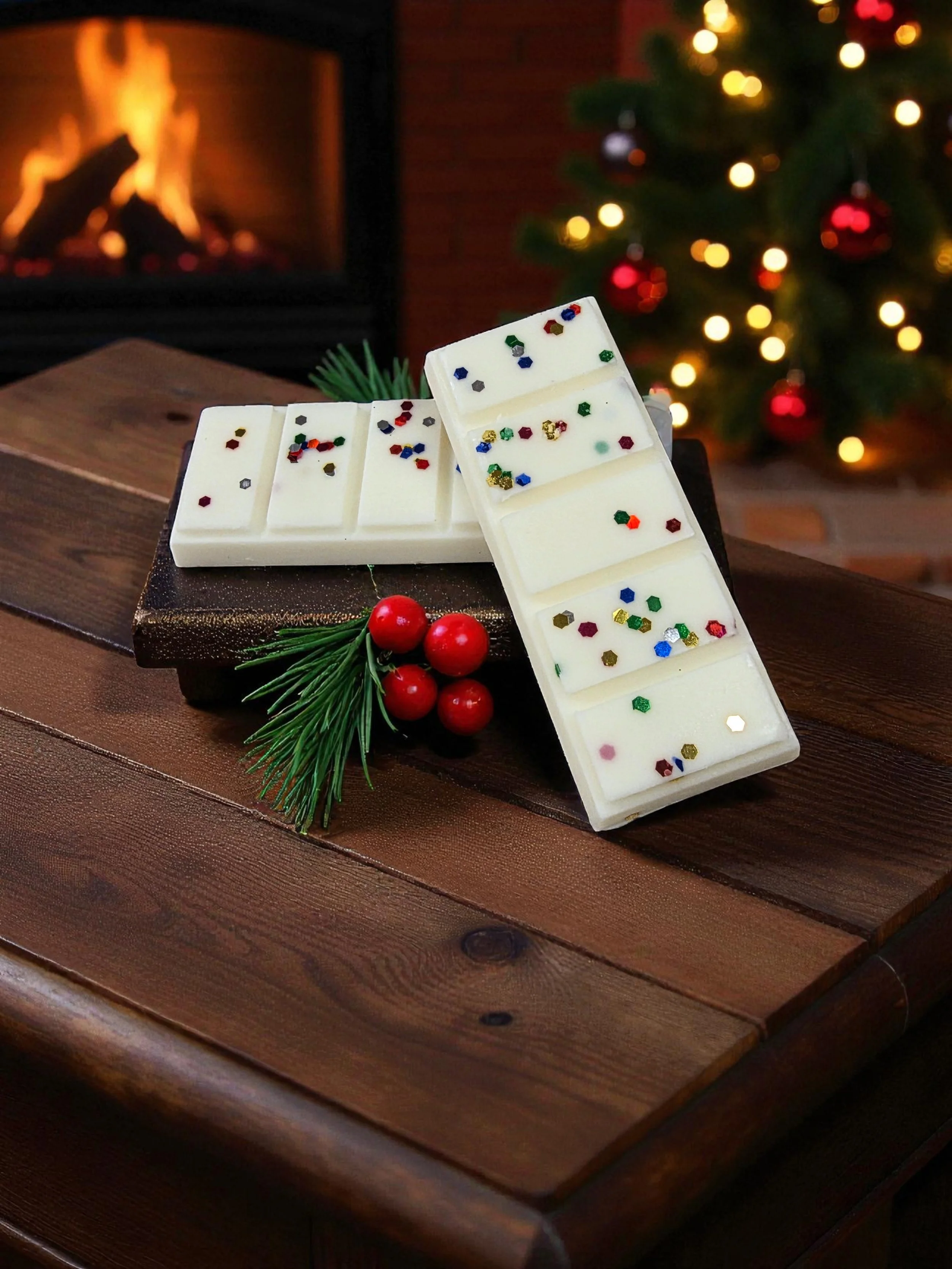 o'christmas tree-Photoroom.jpg