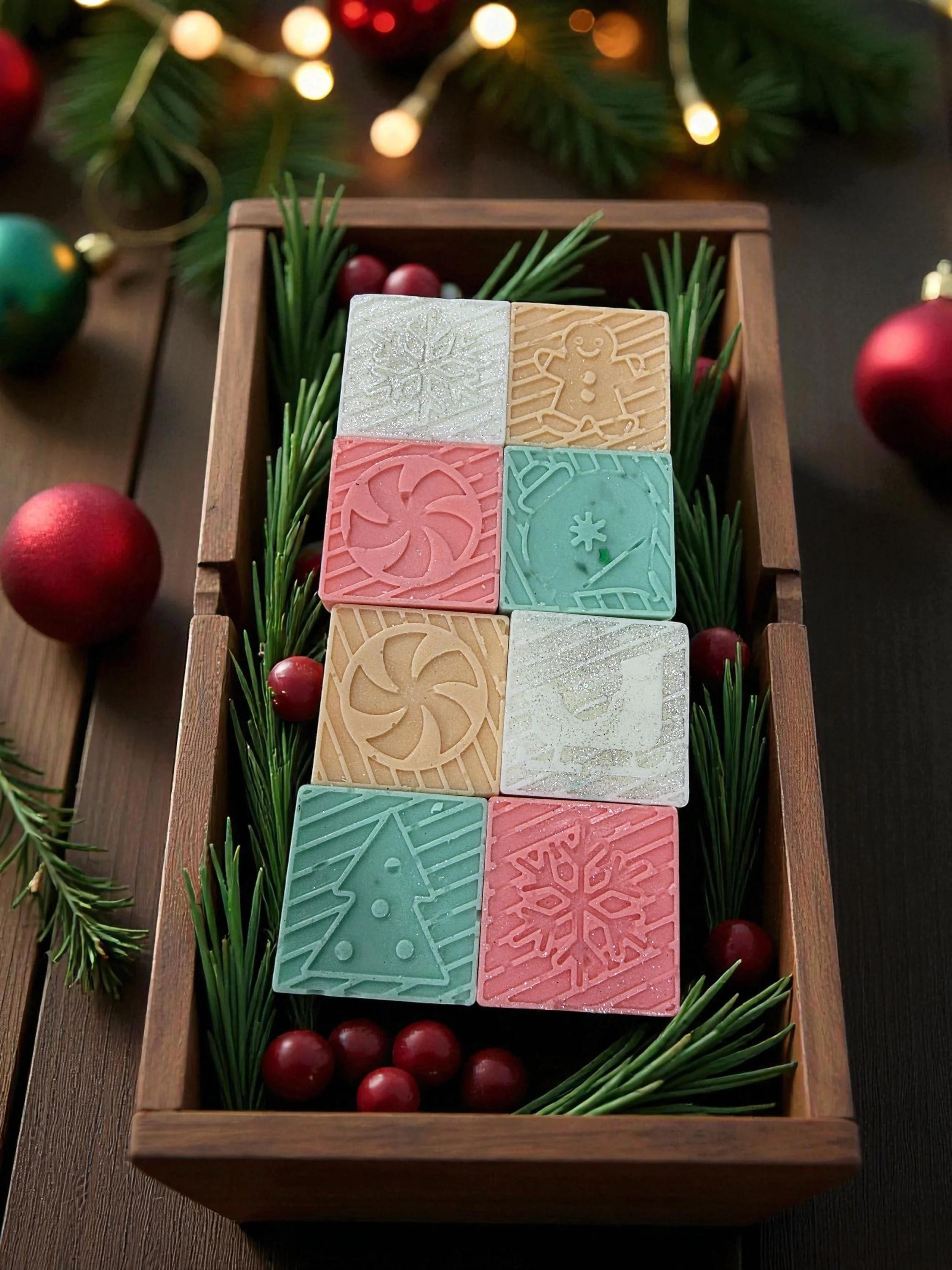 christmas surprise-Photoroom.jpg