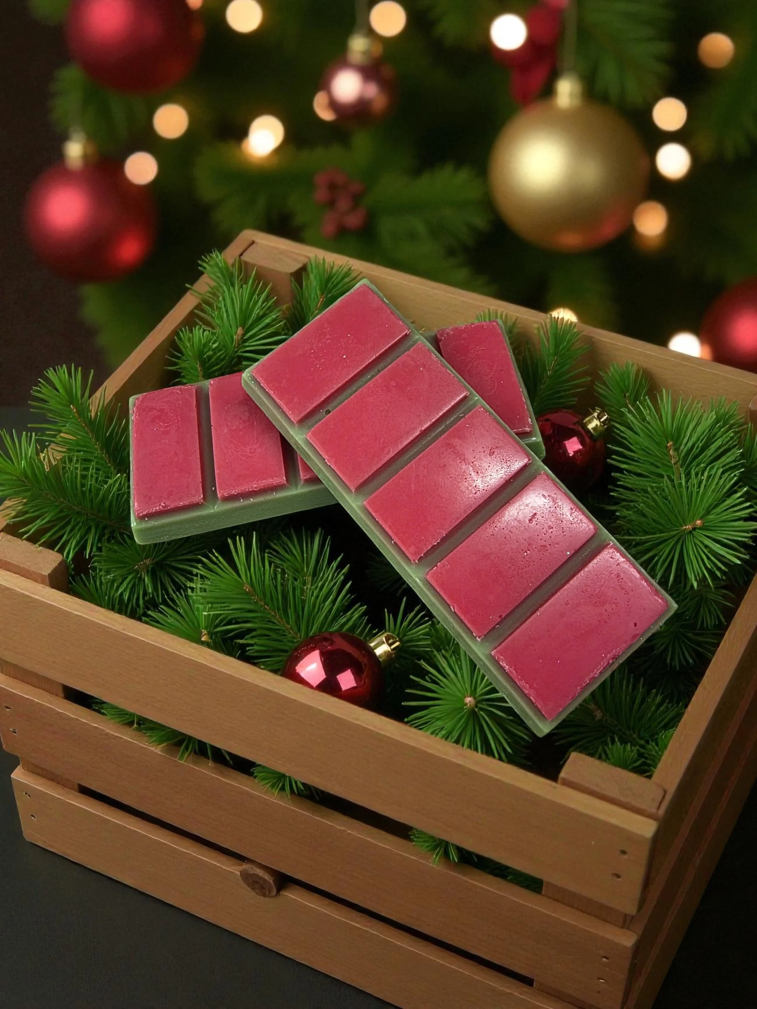 grinchmas crunch-Photoroom.jpg