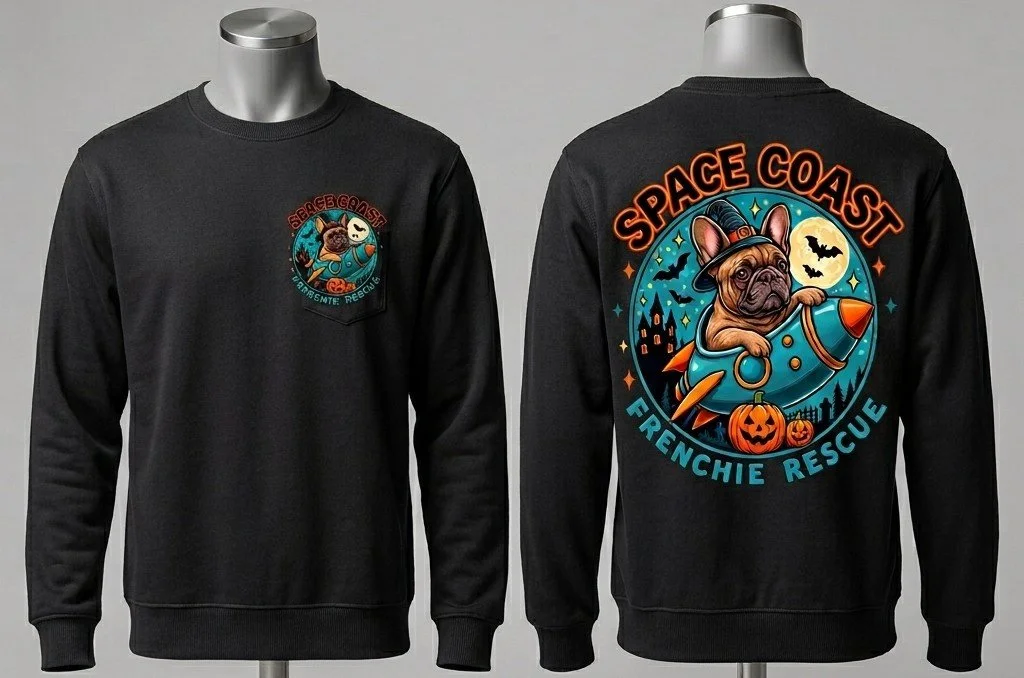 space-coast-frenchie-rescue-pocket-logo-detail.jpg.jpg