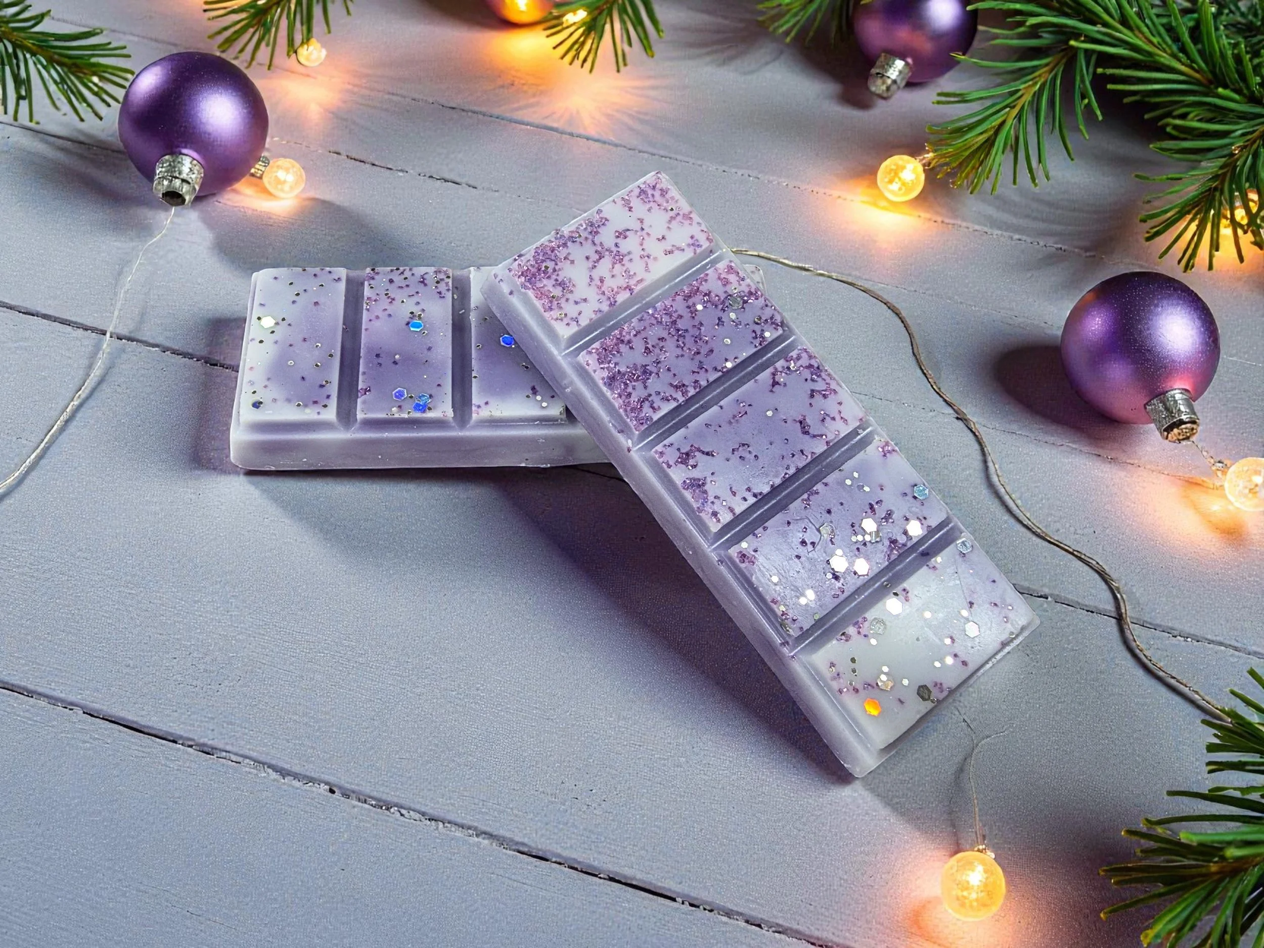 frosted sugar plums-Photoroom.jpg