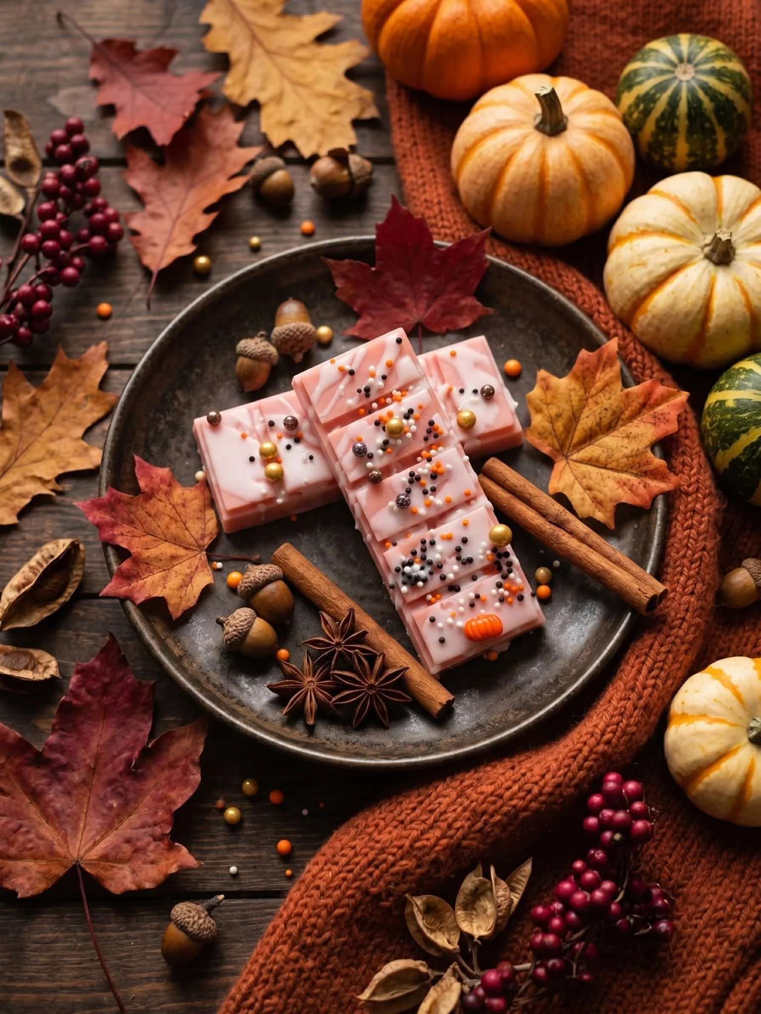 autumn-spice-wax-melt-farmhouse-creations.jpg