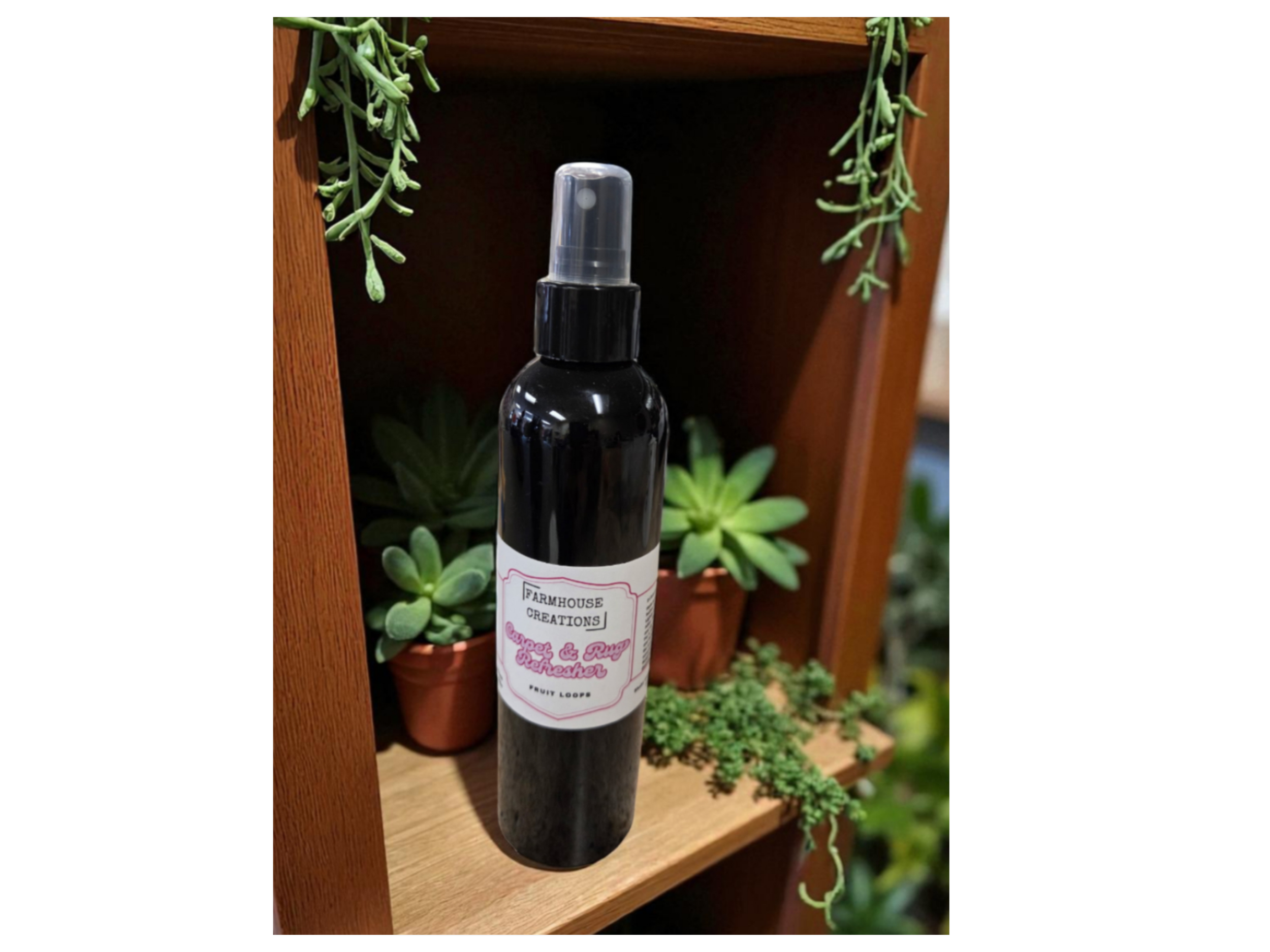 Untitled design (93).png