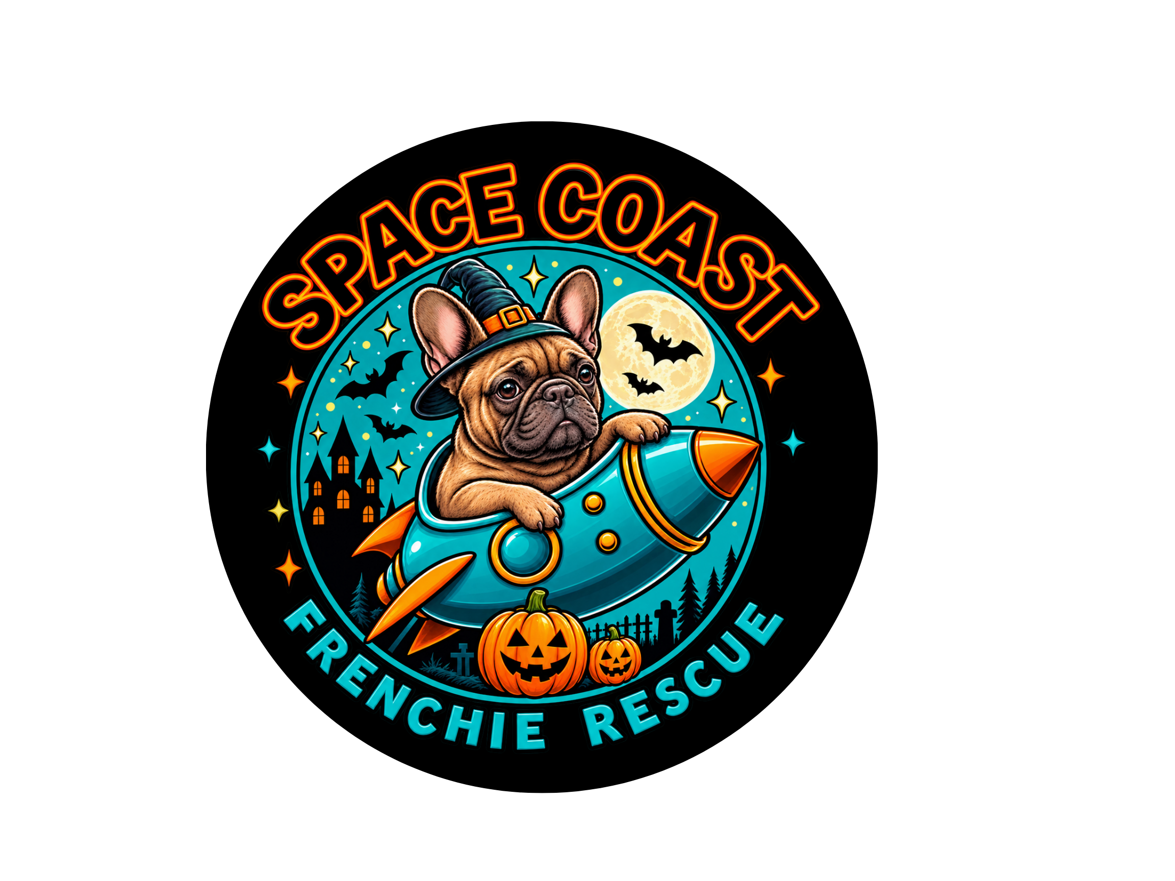 space-coast-frenchie-rescue-logo-detail.jpg.png