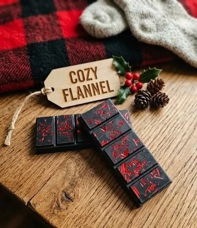 cozy-flannel-wax-melt-farmhouse-creations.jpg