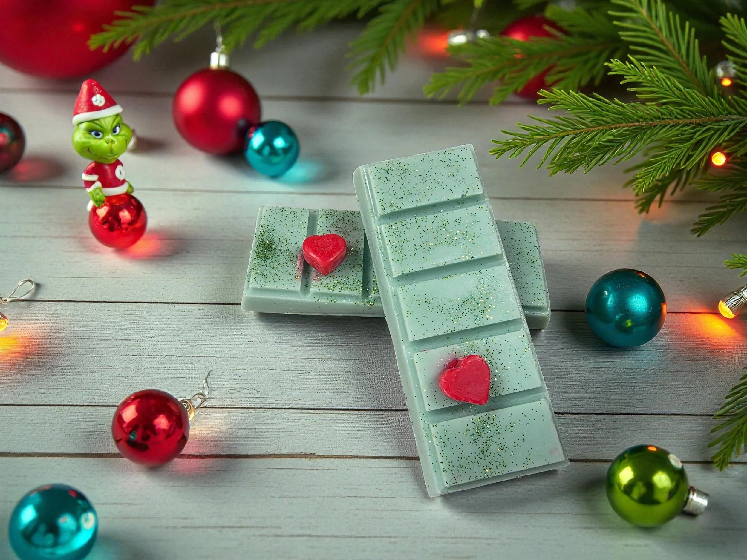 you're a mean one-Photoroom.jpg