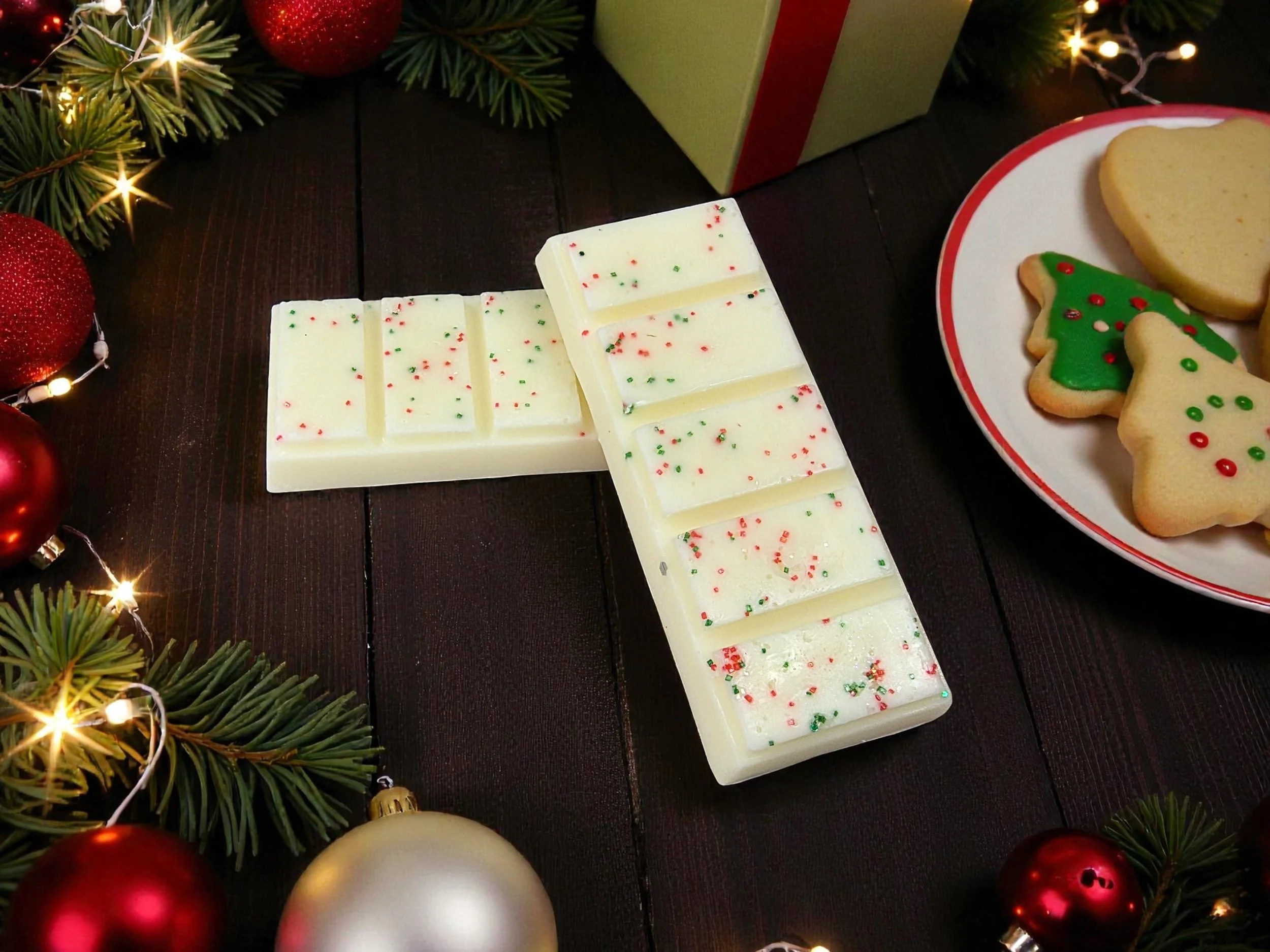 santa's cookies-Photoroom.jpg