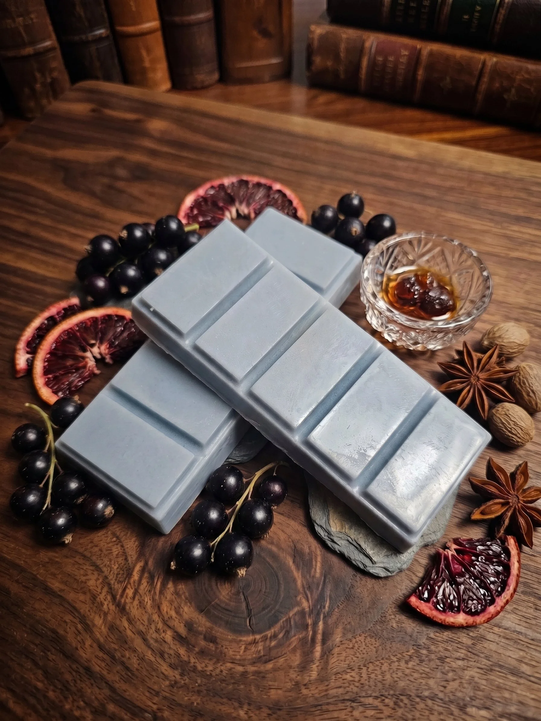 mama's-boy-wax-melt-farmhouse-creations.jpg