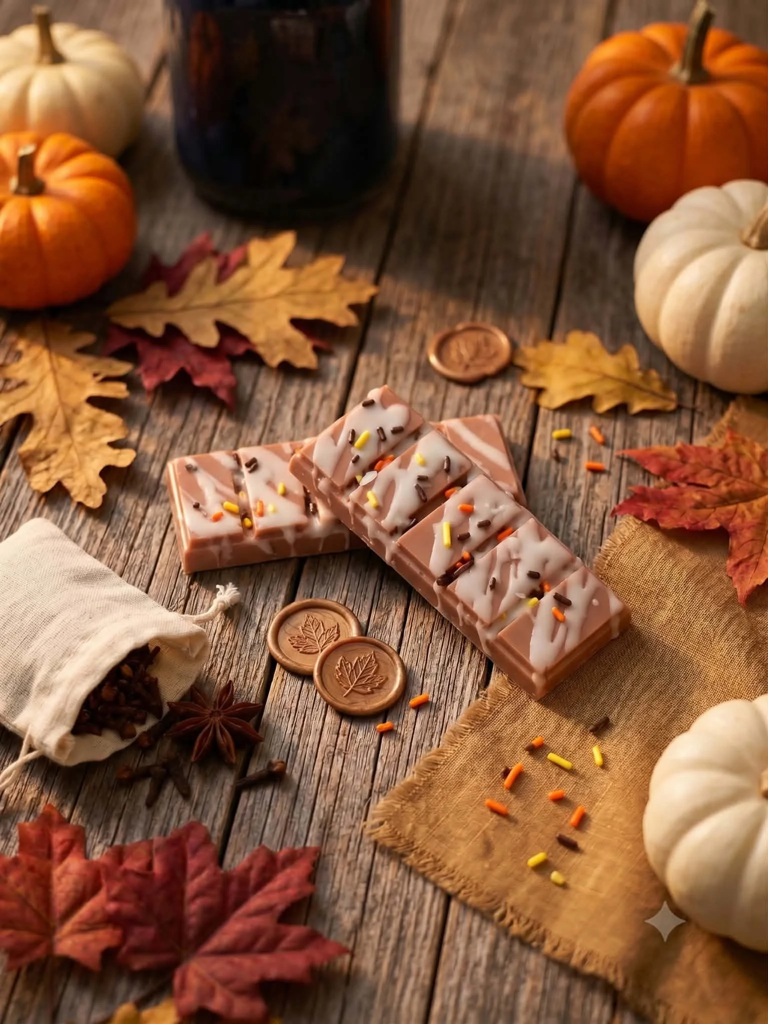 farmhouse-harvest-wax-melt-farmhouse-creations.jpg