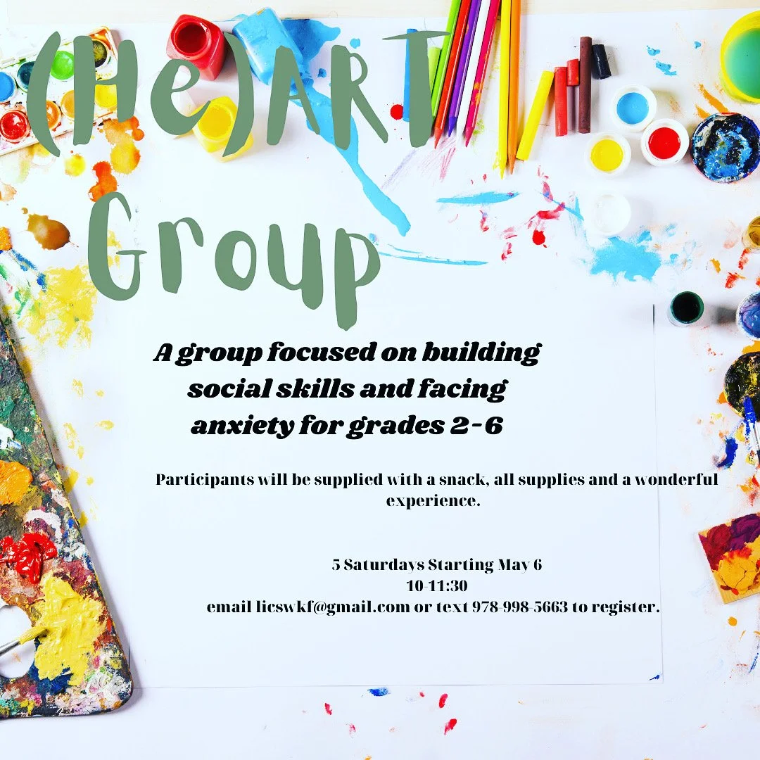 The Art Group 