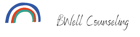 bwellcounseling