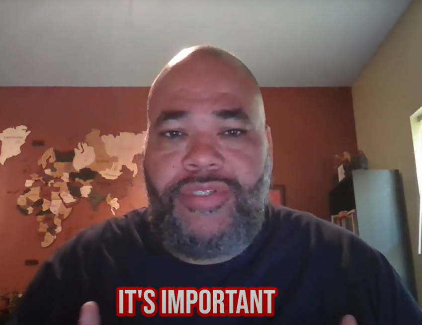 Measuring what’s alive, not just what’s visible&nbsp;