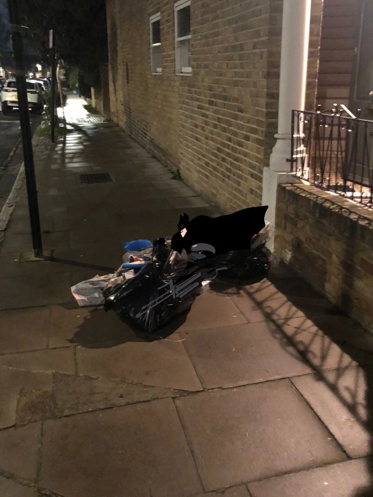 WhatsApp Image 2026-01-06 at 21.01.31.jpeg