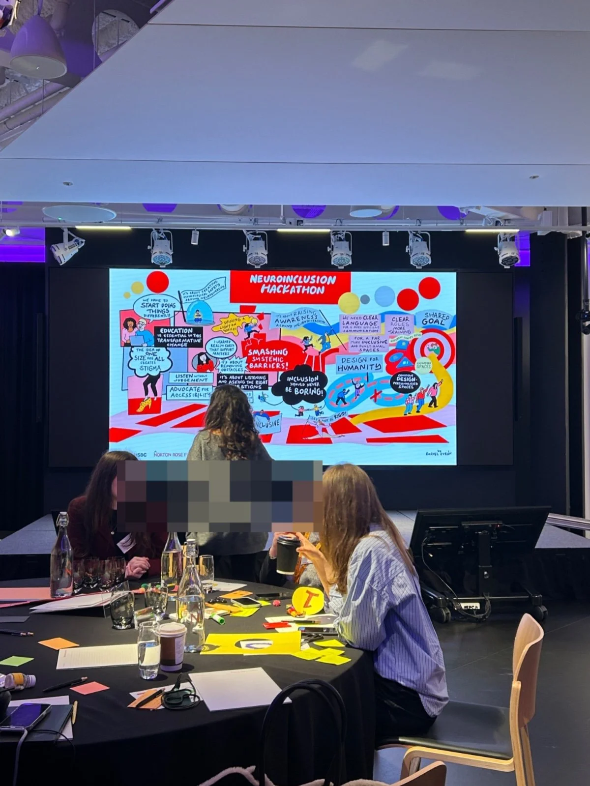 WhatsApp Image 2026-01-28 at 19.48.25.jpeg