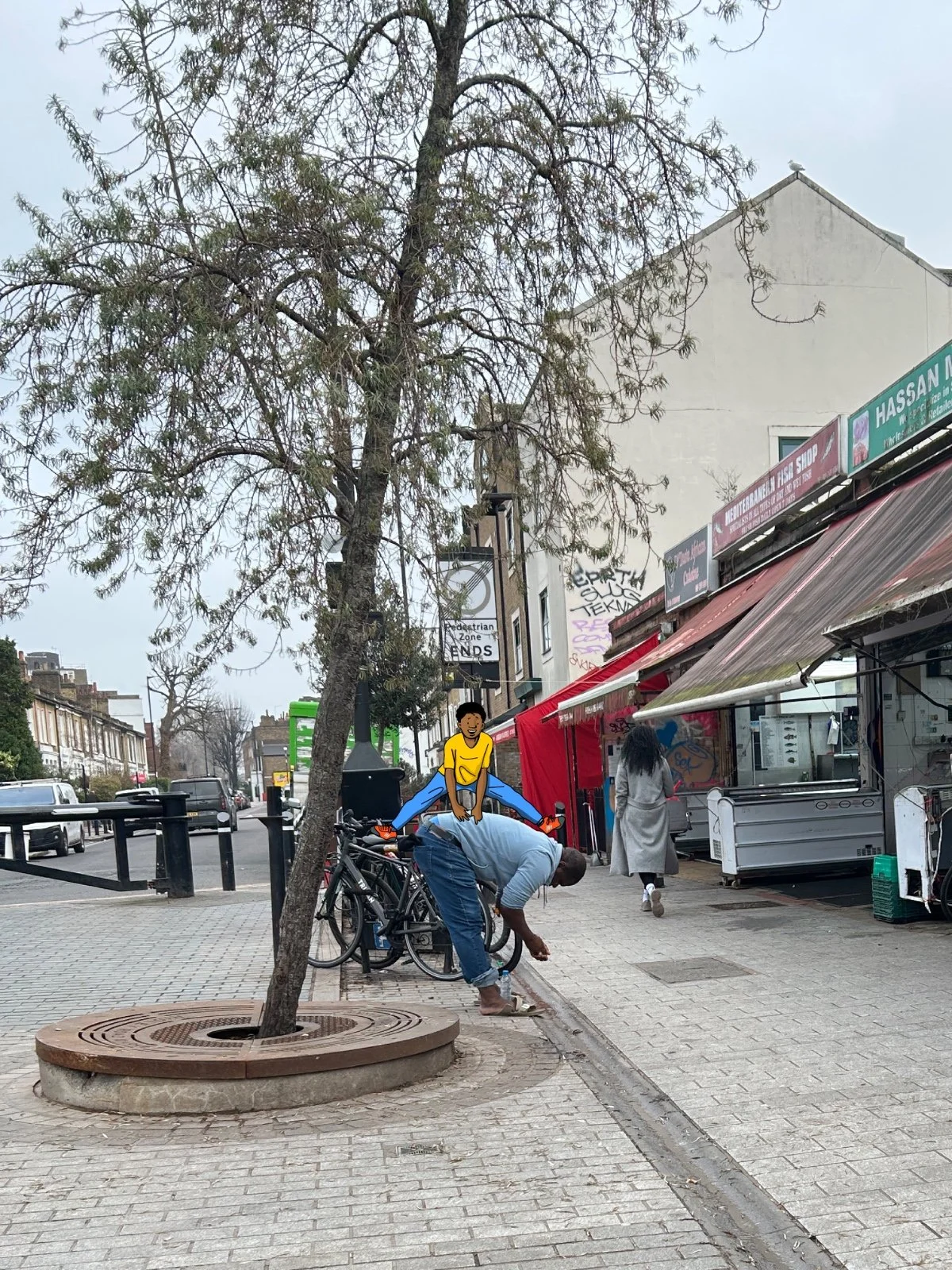 WhatsApp Image 2026-01-30 at 12.21.34.jpeg