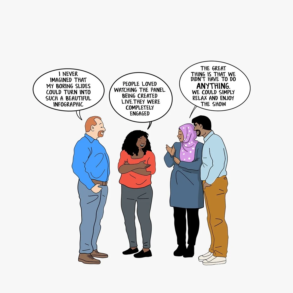 WhatsApp Image 2026-01-31 at 17.18.19.jpeg