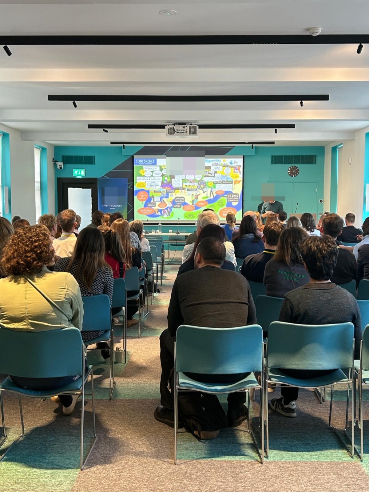 WhatsApp Image 2026-01-28 at 19.55.54.jpeg