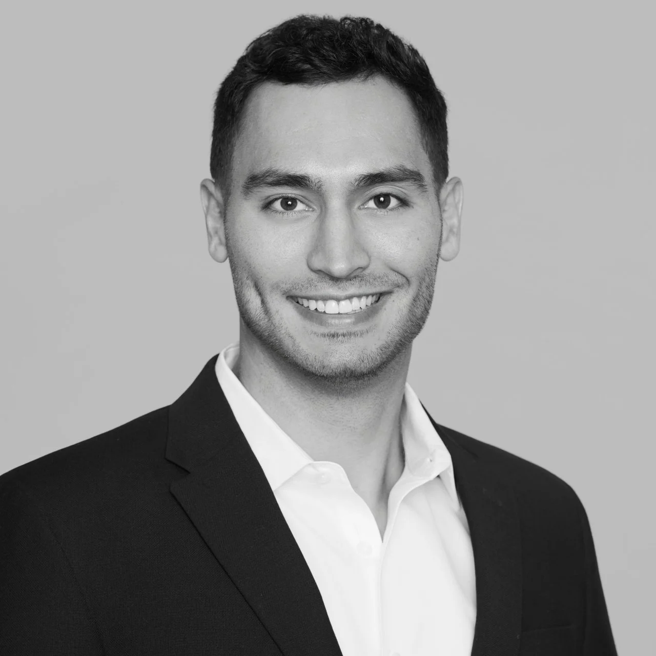 Mike Steffan