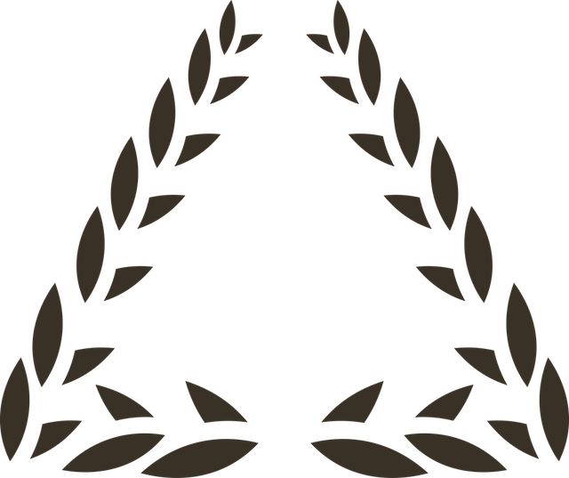 Coppertree Limited