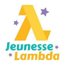 Jeunesse Lambda -Competance de based avec Lou