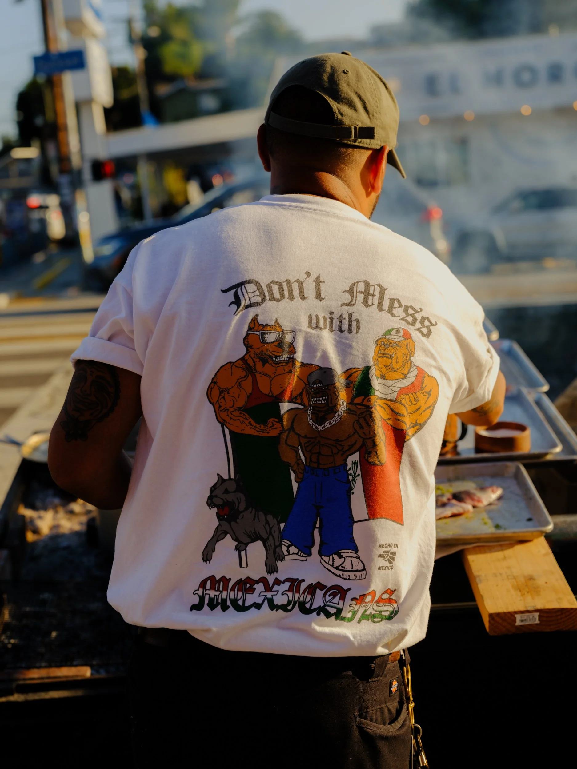 DSCF8814.jpg