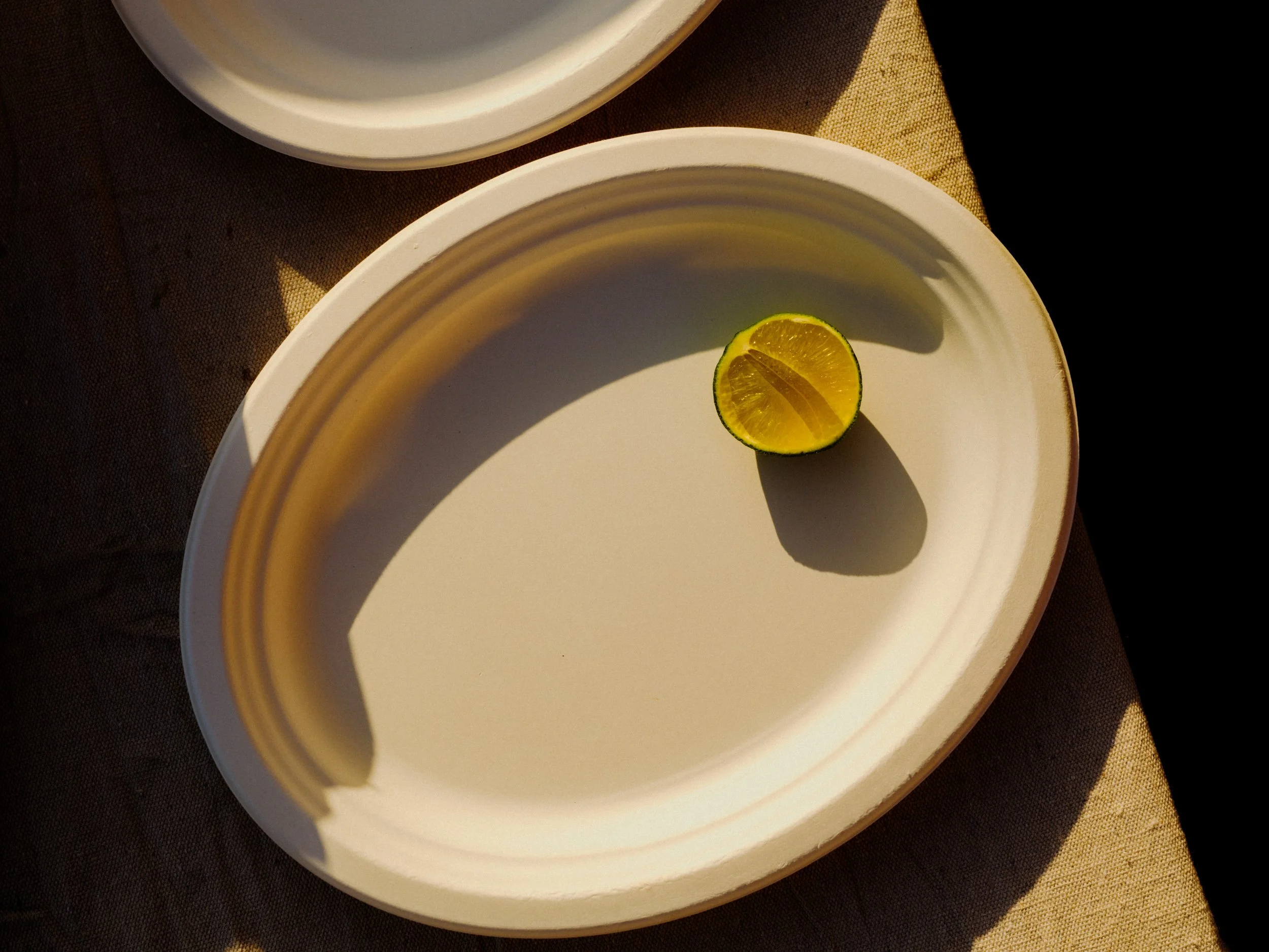 DSCF8425.jpg