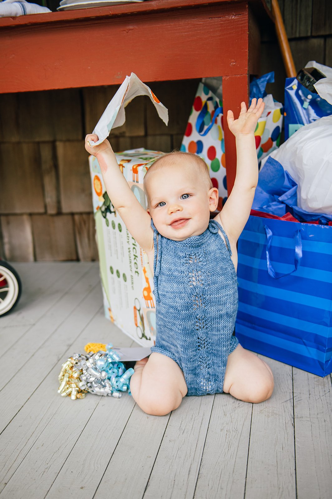 BabyJackFirstBirthday034_websize.jpg